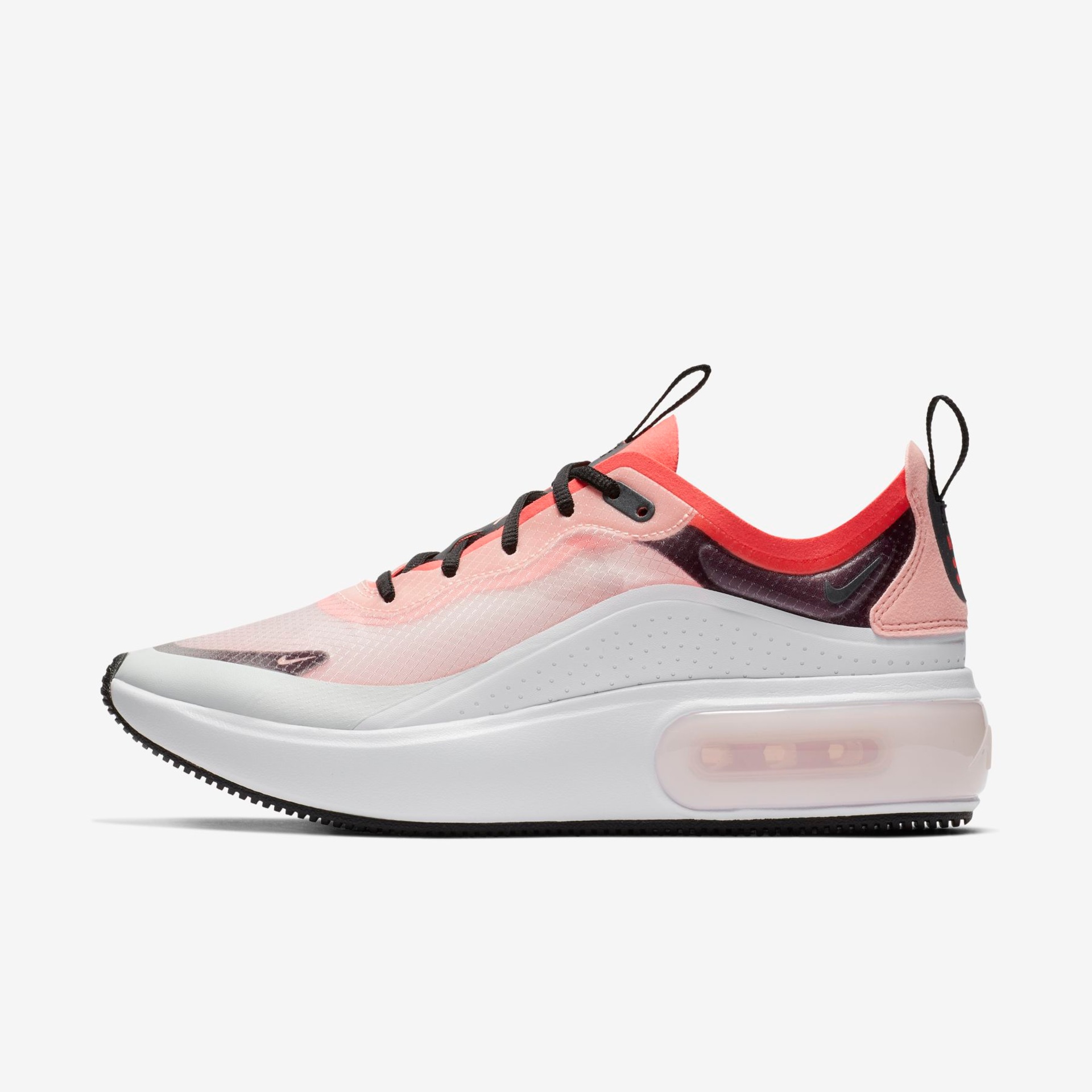Tênis Nike Air Max Dia Edição Limitada Feminino - Foto 1