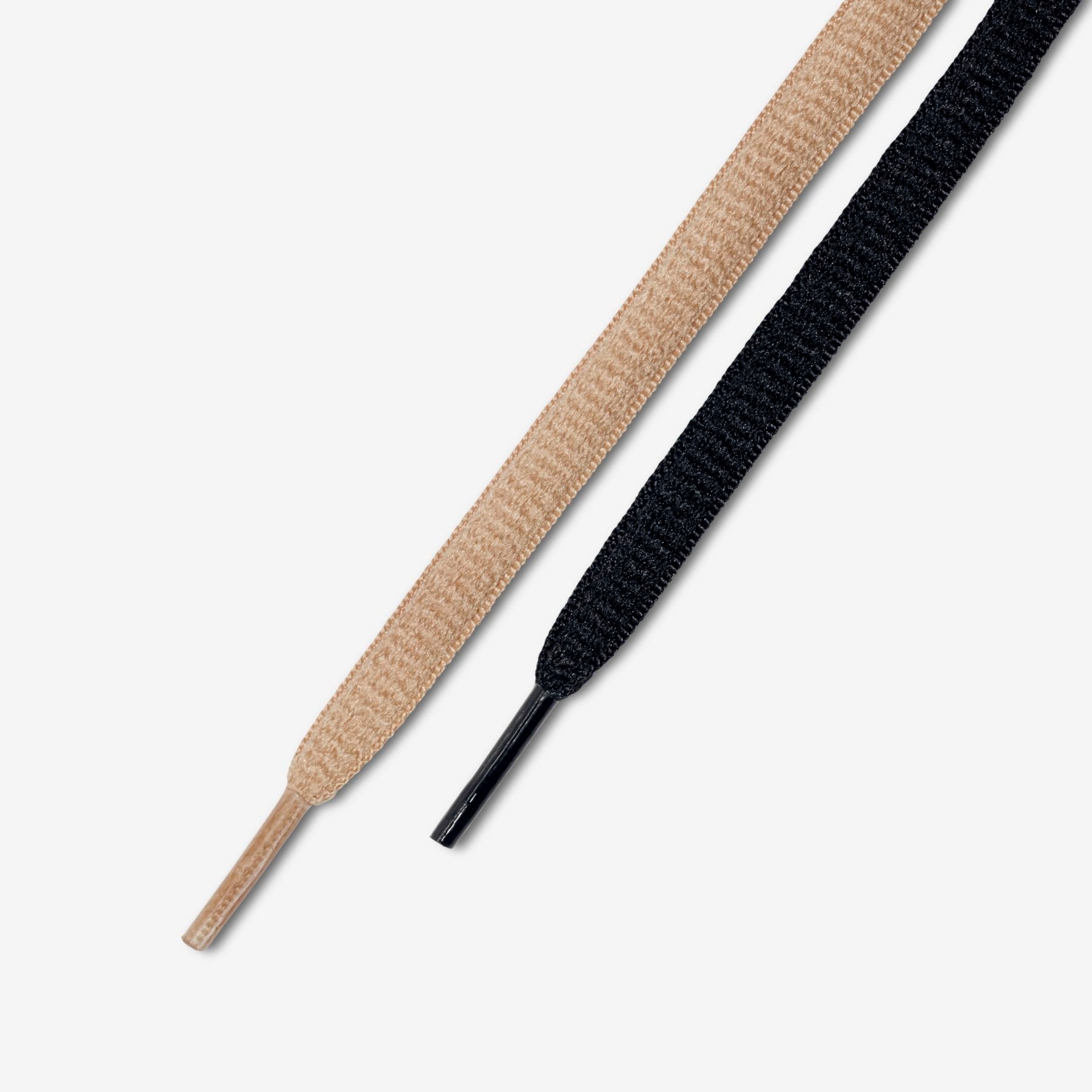 Tênis Nike SB Dunk High QS Masculino - Foto 7