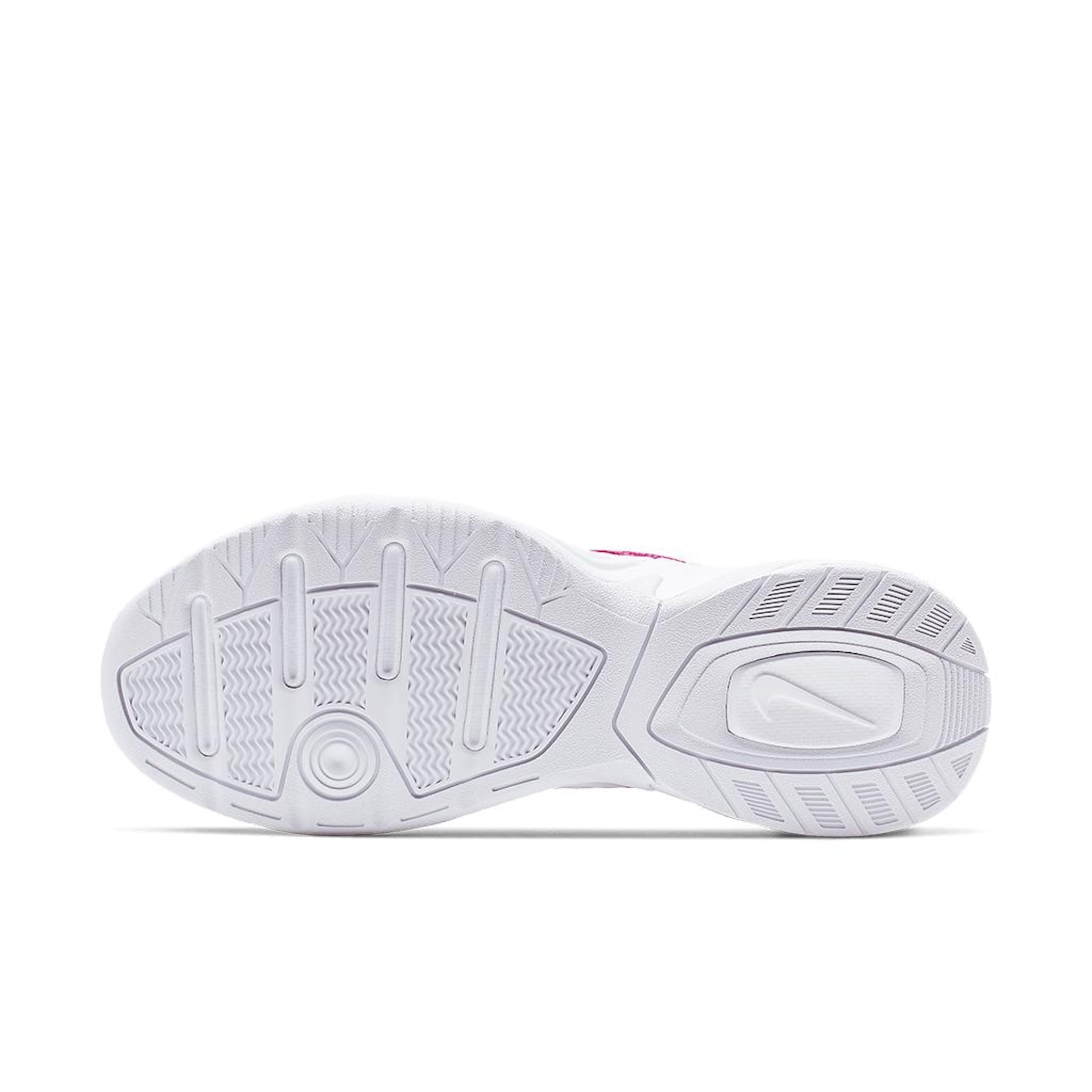 Tênis Nike M2K Tekno Edição Especial Feminino - Foto 2