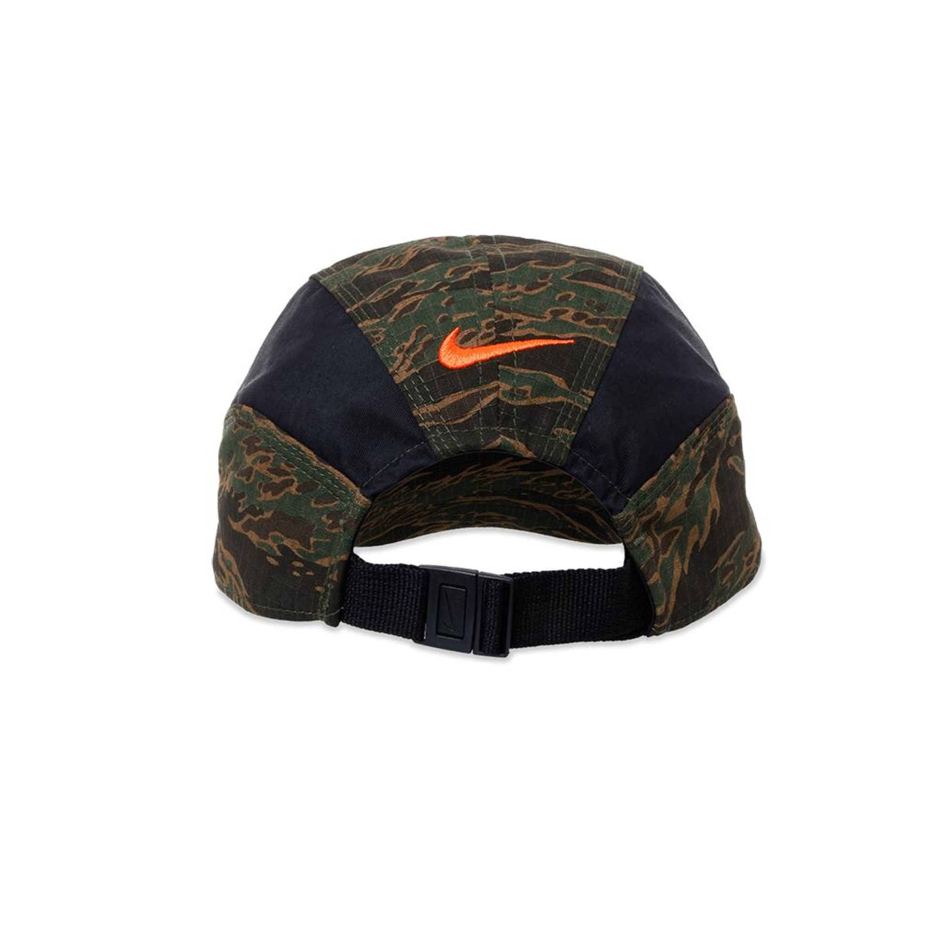 Boné Nike Sportswear Carhartt WIP Camo - Foto 4