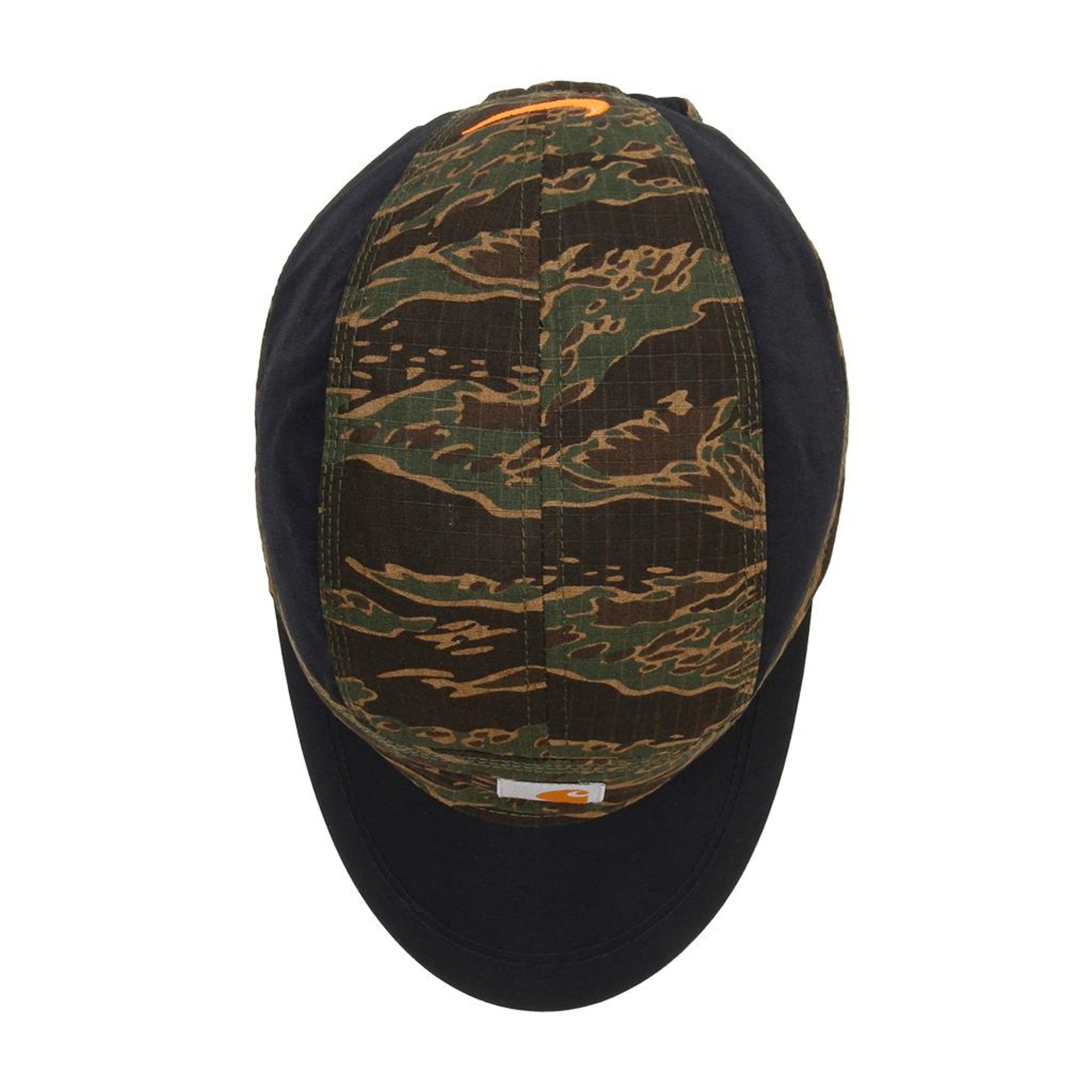 Boné Nike Sportswear Carhartt WIP Camo - Foto 5