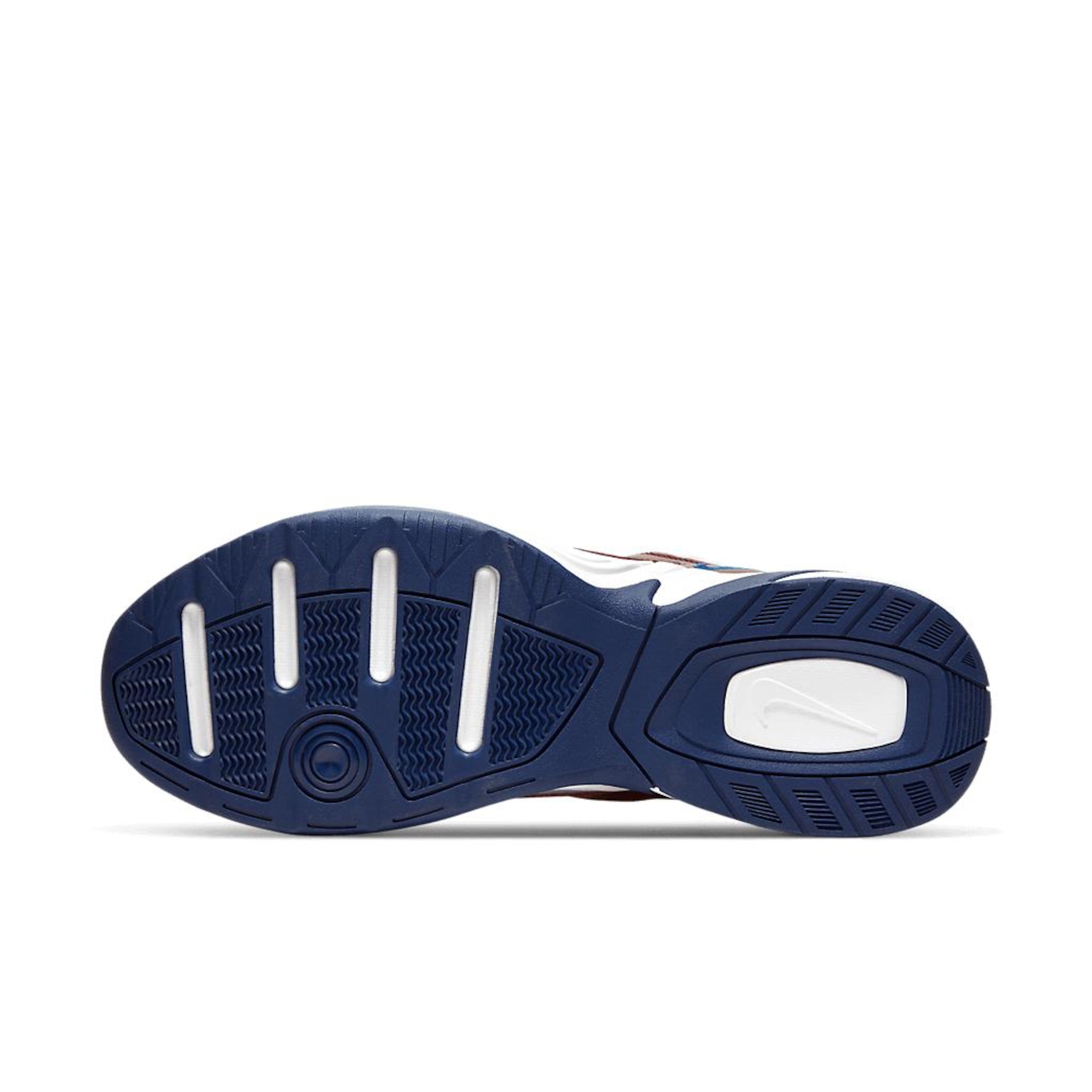 Tênis Nike M2K Tekno Masculino - Foto 2