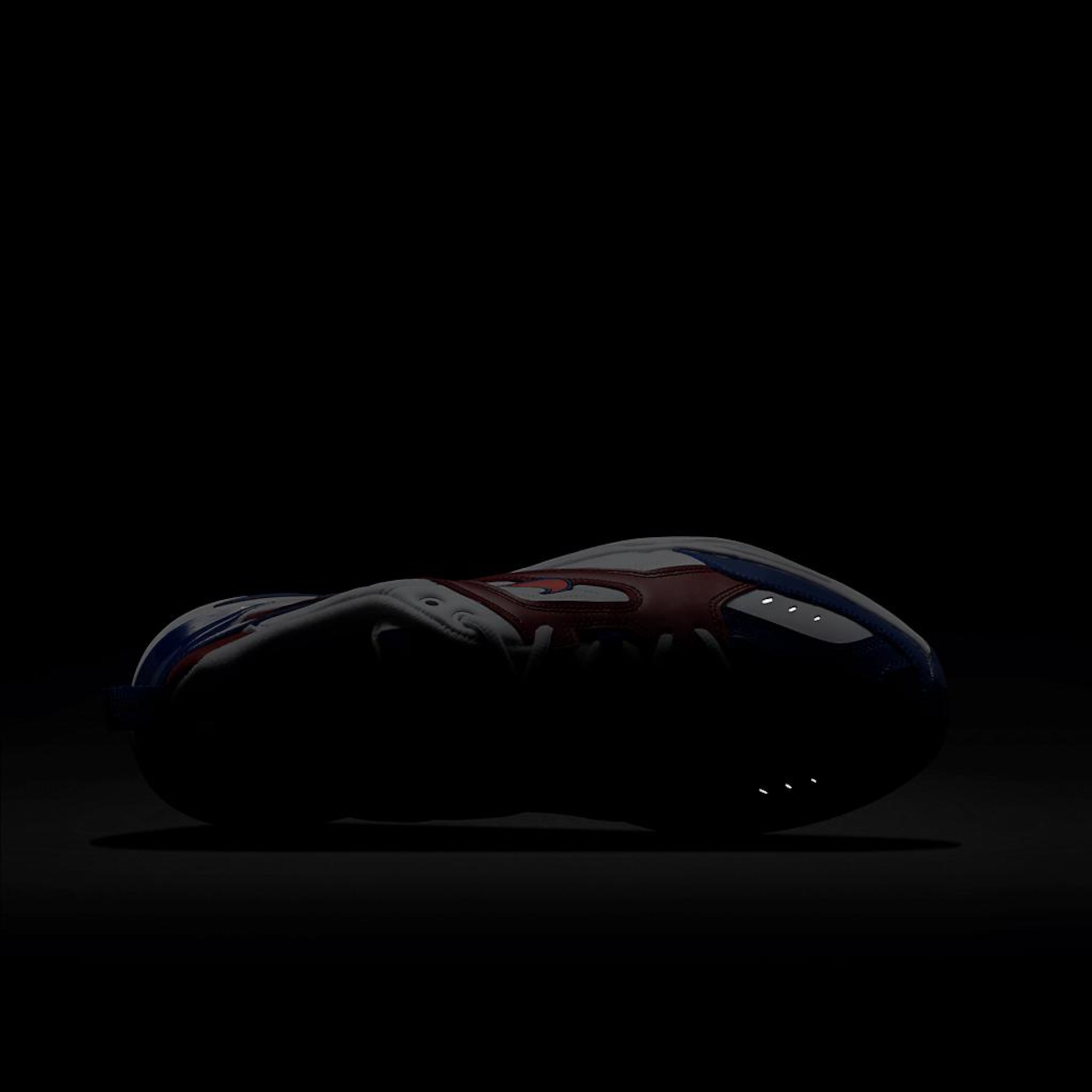 Tênis Nike M2K Tekno Masculino - Foto 7