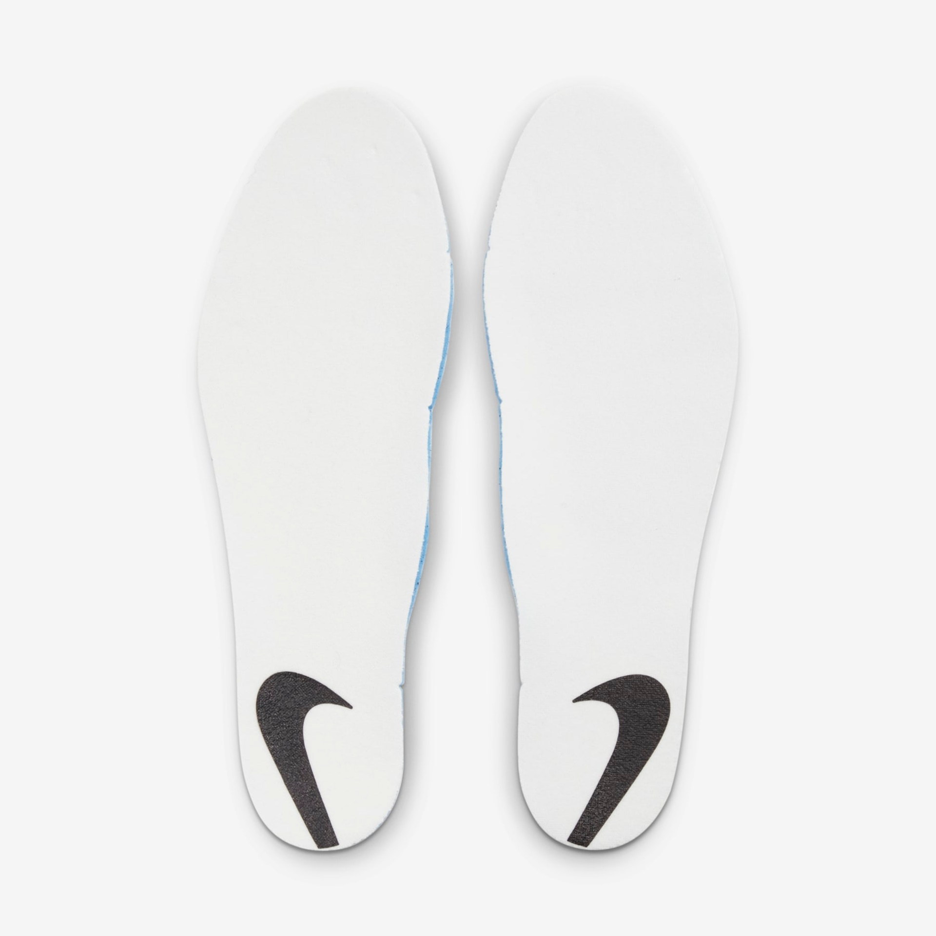 Tênis Nike M2K Tekno Masculino - Foto 9