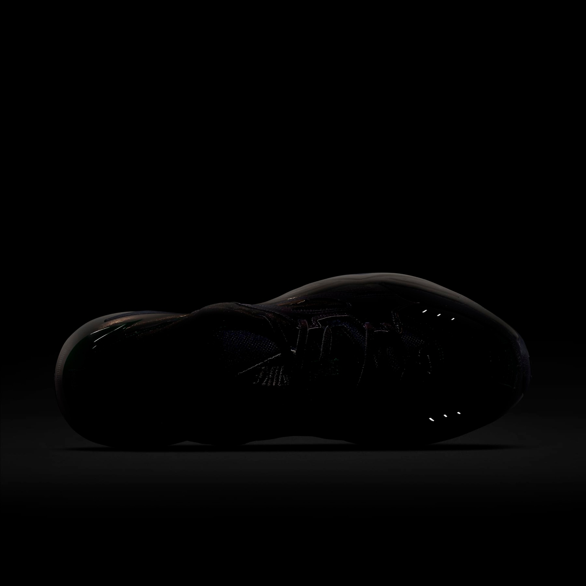 Tênis Nike M2K Tekno Masculino - Foto 6