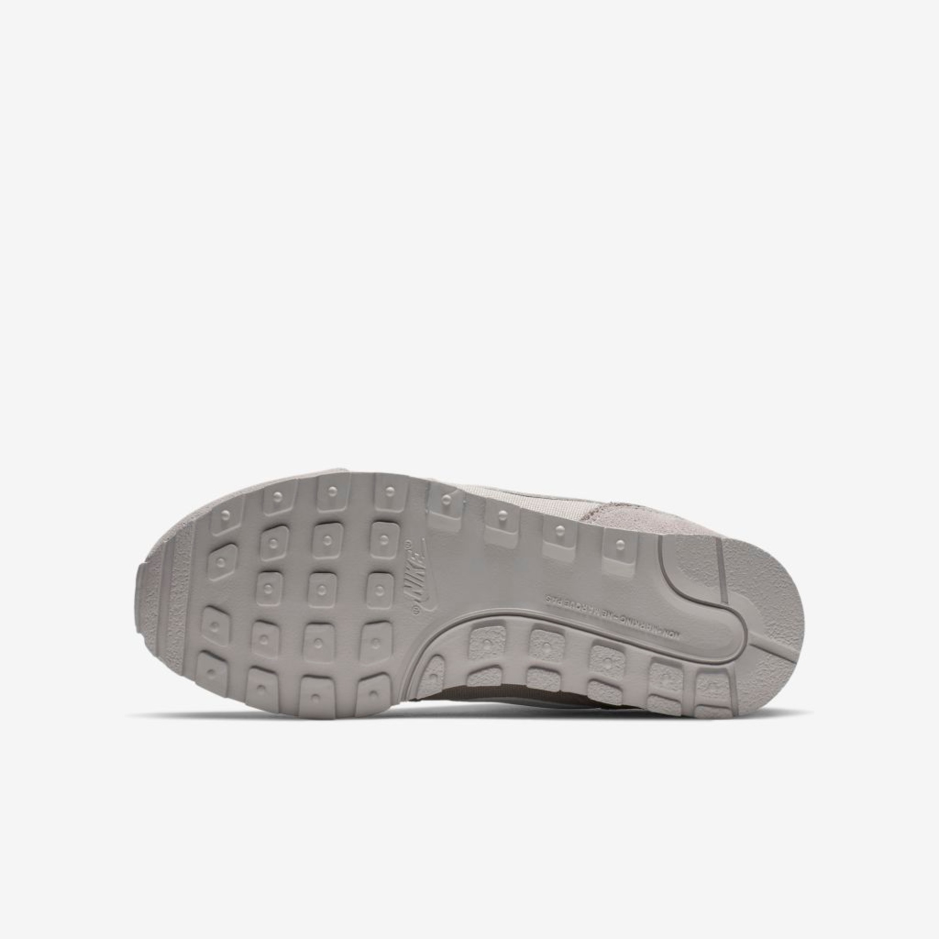 Tênis Nike MD Runner 2 PE Infantil - Foto 2