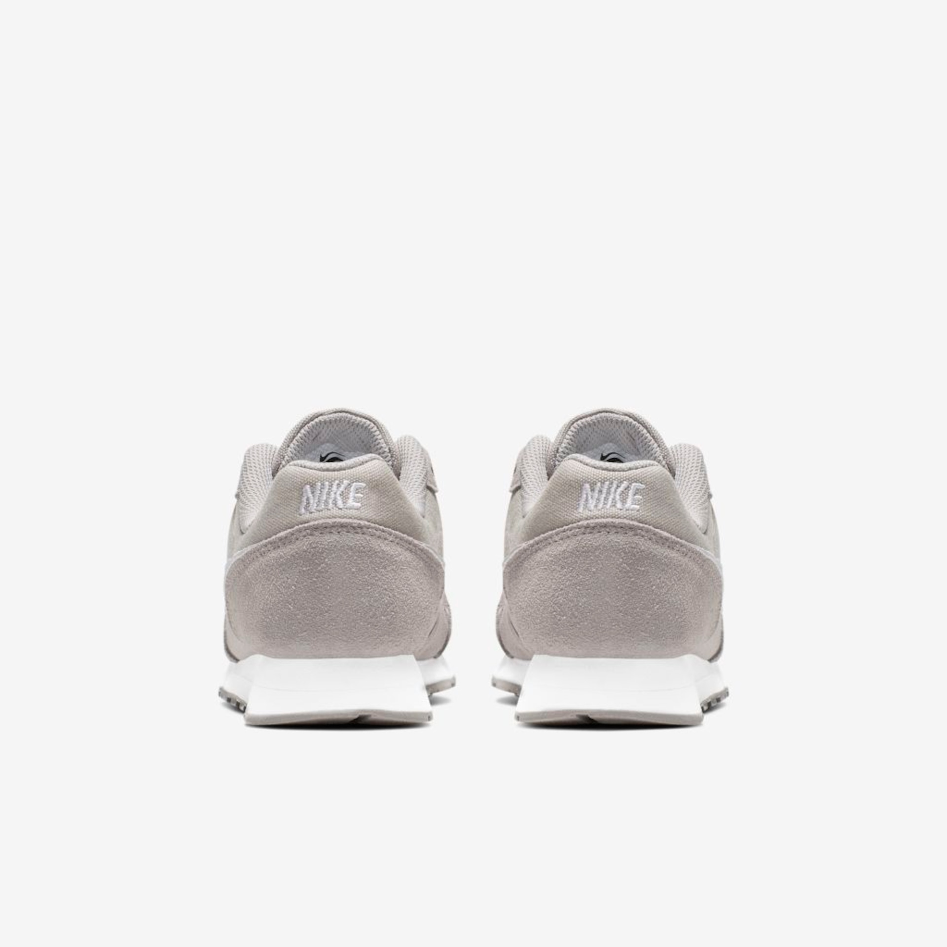 Tênis Nike MD Runner 2 PE Infantil - Foto 6