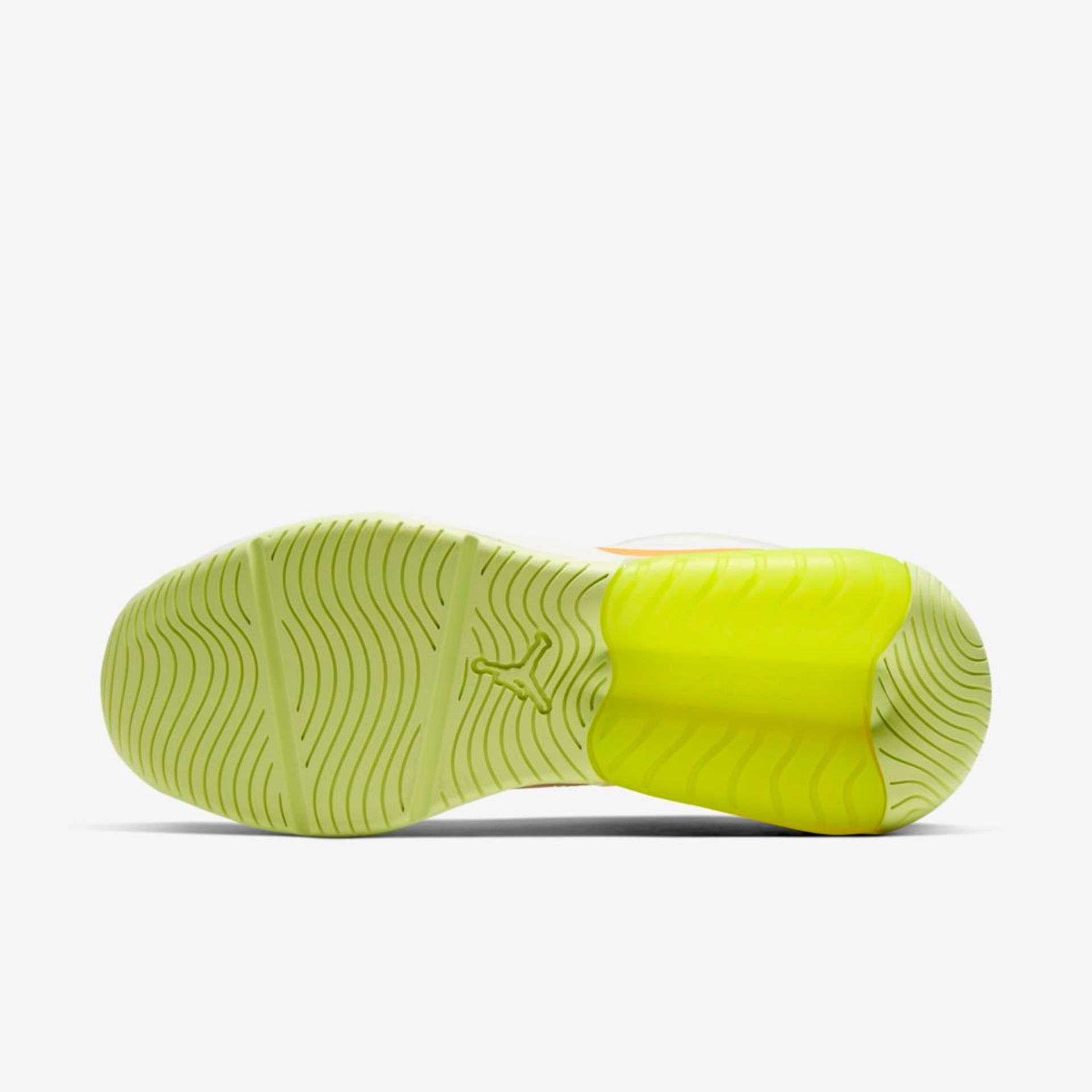 Tênis Jordan Air Max 200 XX Feminino - Foto 2