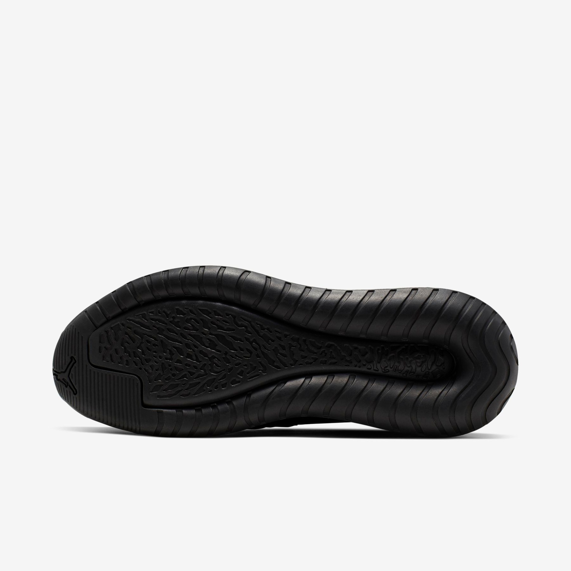 Tênis Jordan Air Latitude 720 Feminino - Foto 2