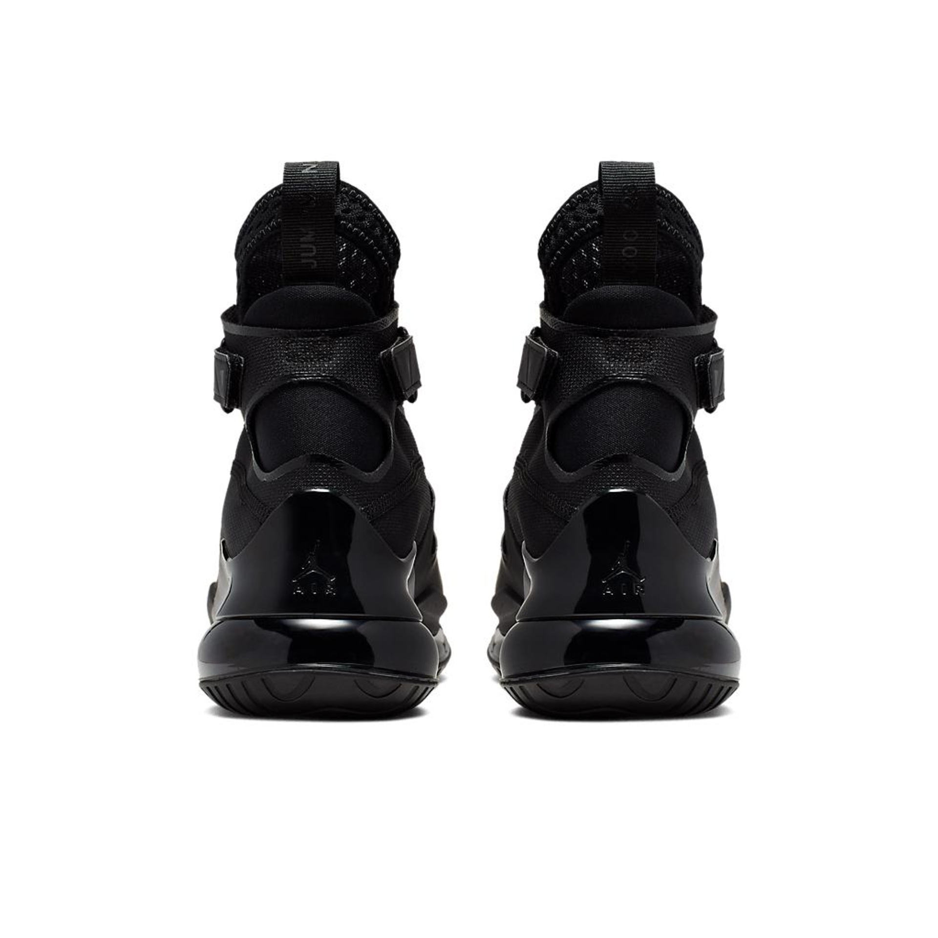 Tênis Jordan Air Latitude 720 Feminino - Foto 6