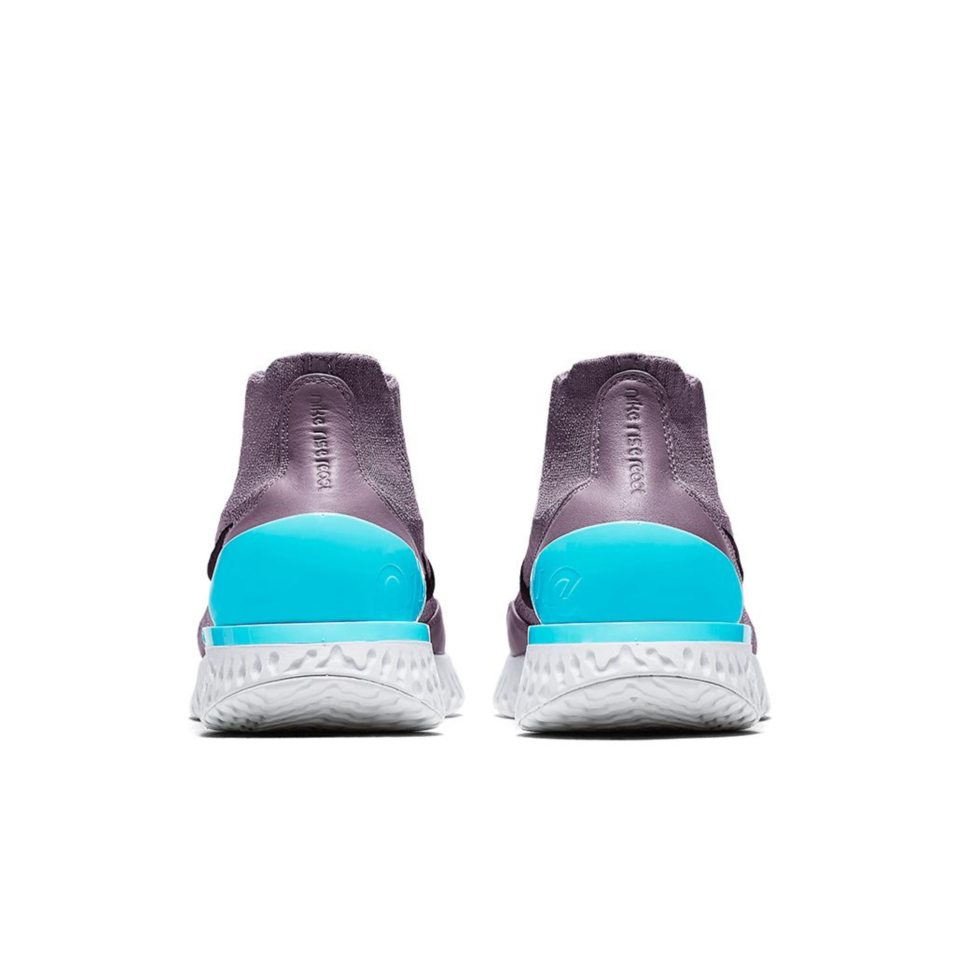 tenis nike rise react