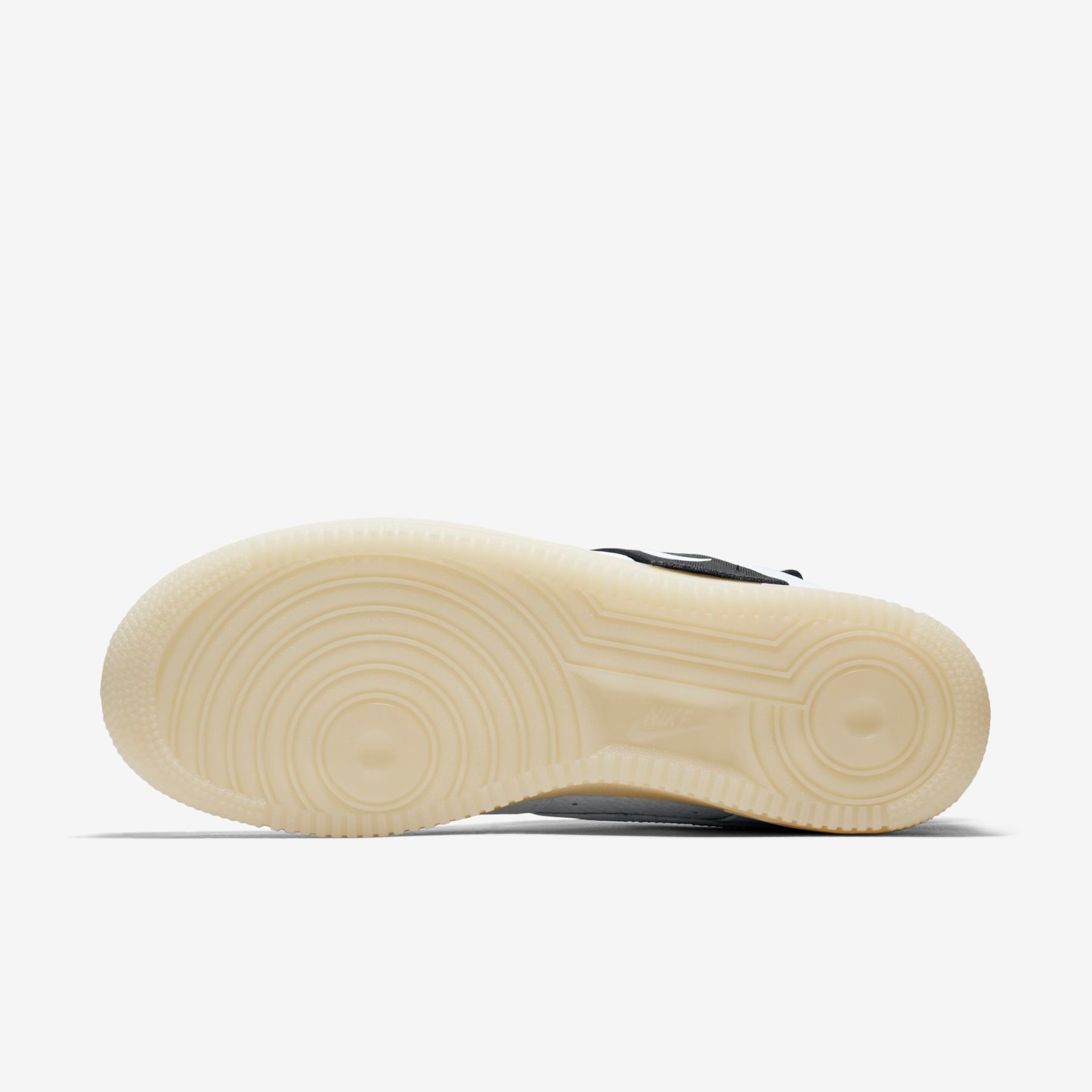 Tênis Nike Air Force 1 Utility Edição Limitada Masculino - Foto 2