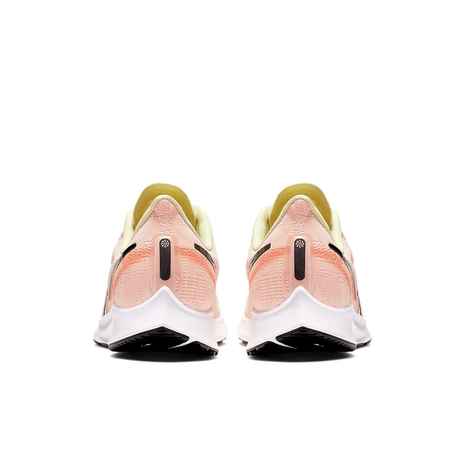 Tênis Nike Air Zoom Pegasus 36 Premium Feminino - Foto 6