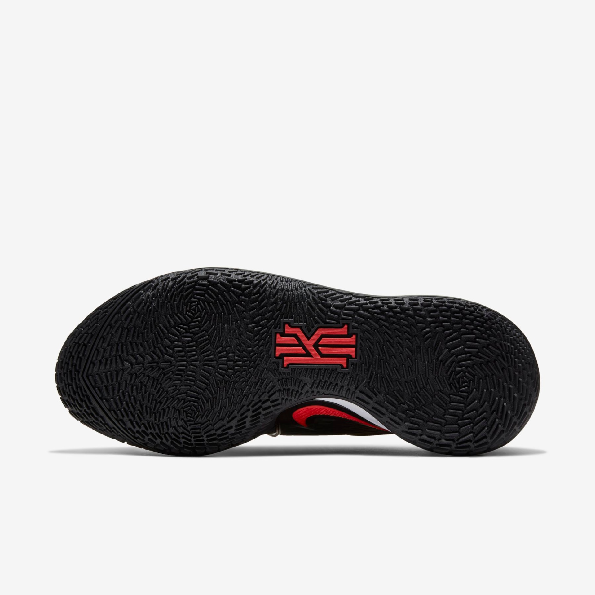 Tênis Nike Kyrie Low 2 Masculino - Foto 2