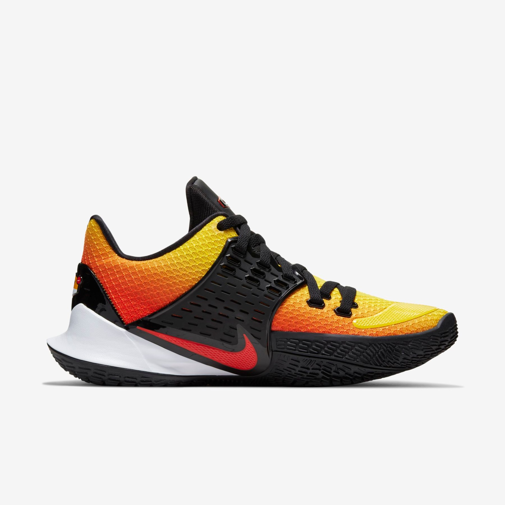 Tênis Nike Kyrie Low 2 Masculino - Foto 3