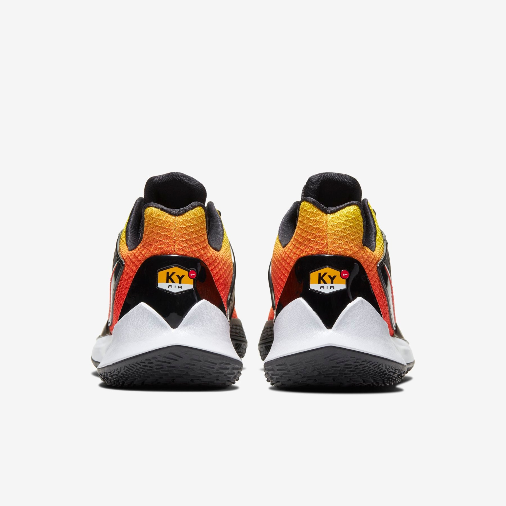 Tênis Nike Kyrie Low 2 Masculino - Foto 6