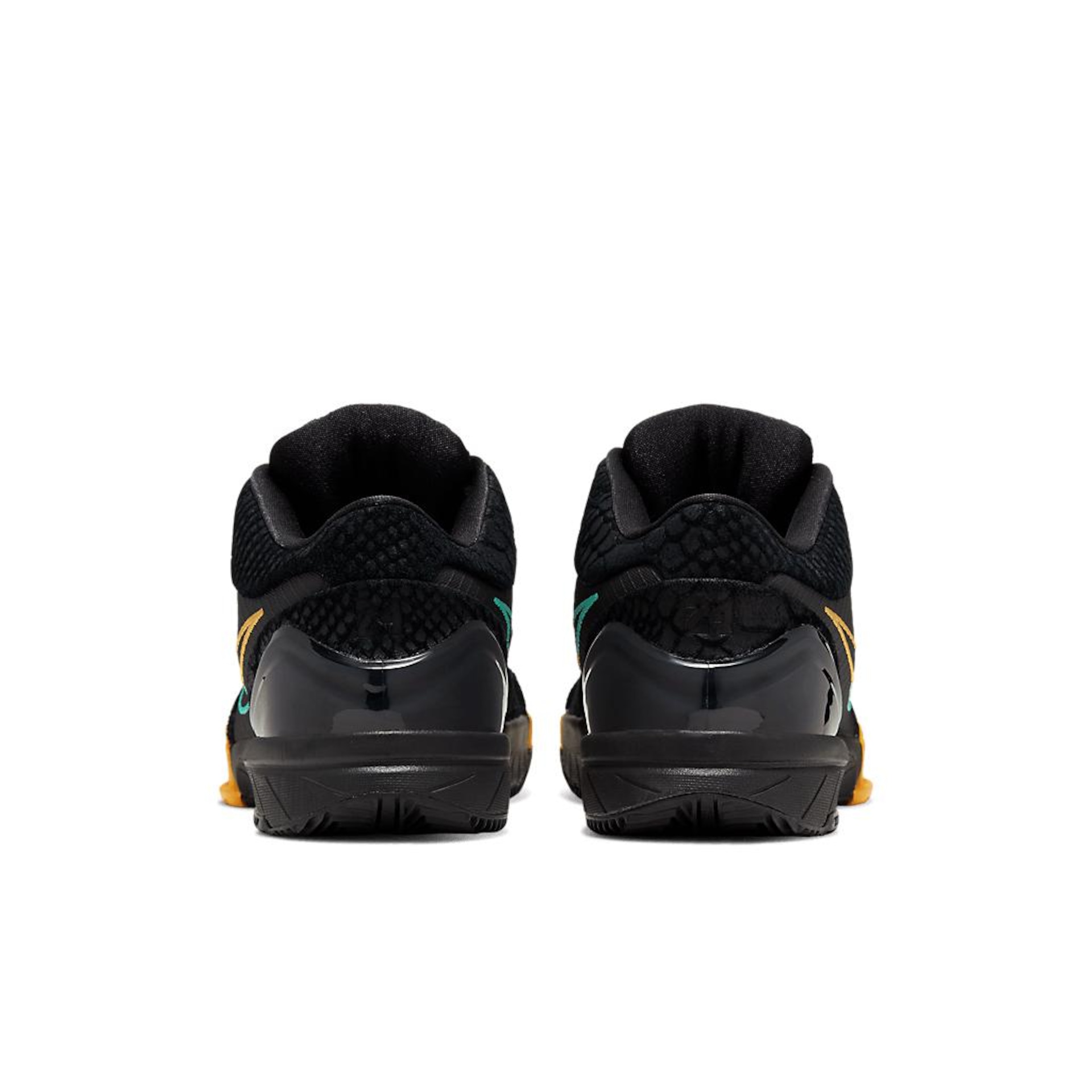 Tênis Nike Kobe IV Protro Unissex - Foto 6