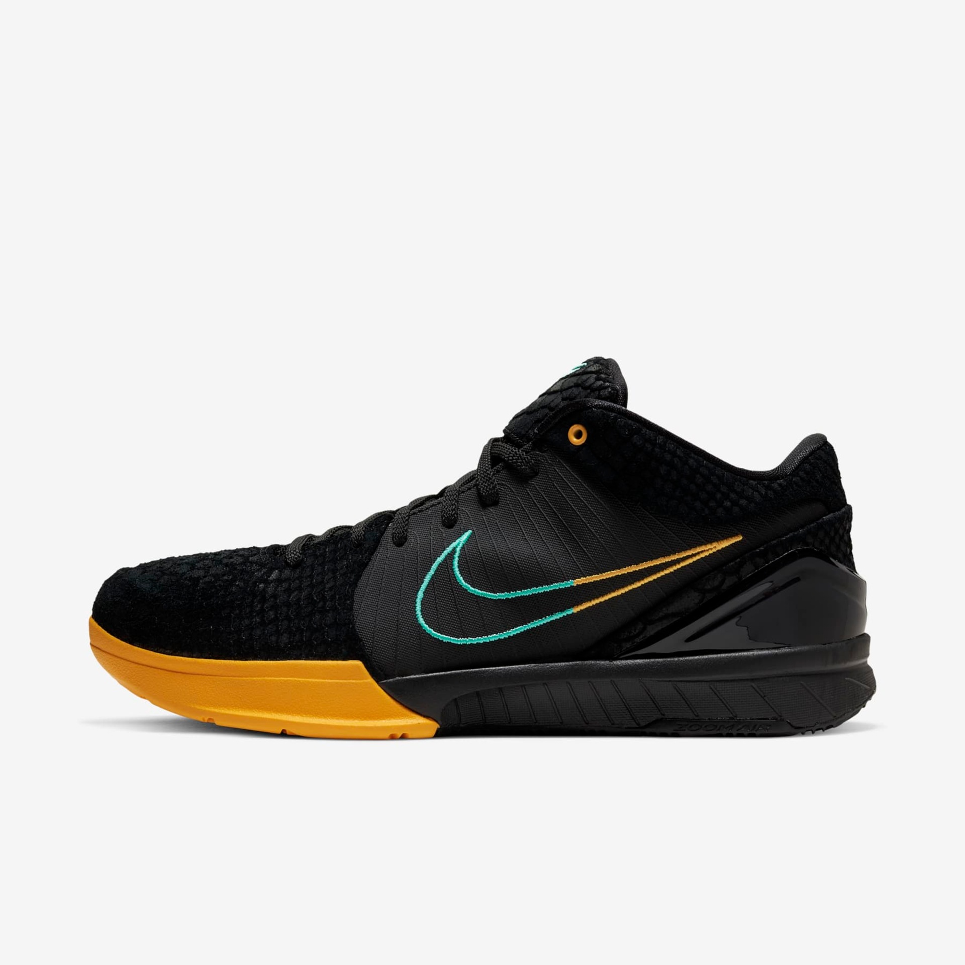 Tênis Nike Kobe IV Protro Unissex - Foto 1