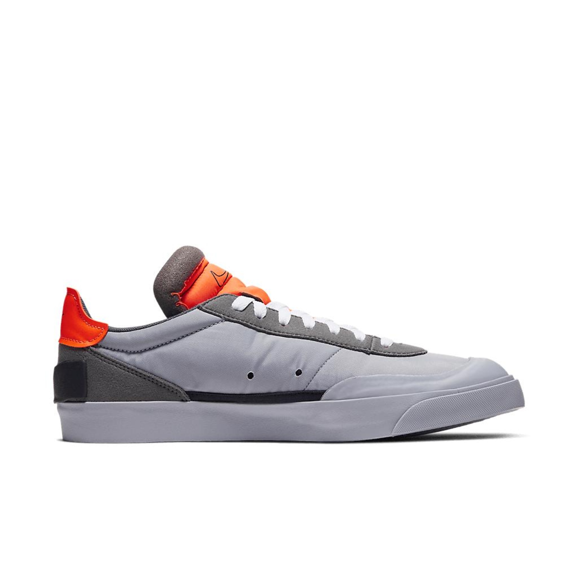 Tênis Nike Drop Type LX Masculino - Foto 3