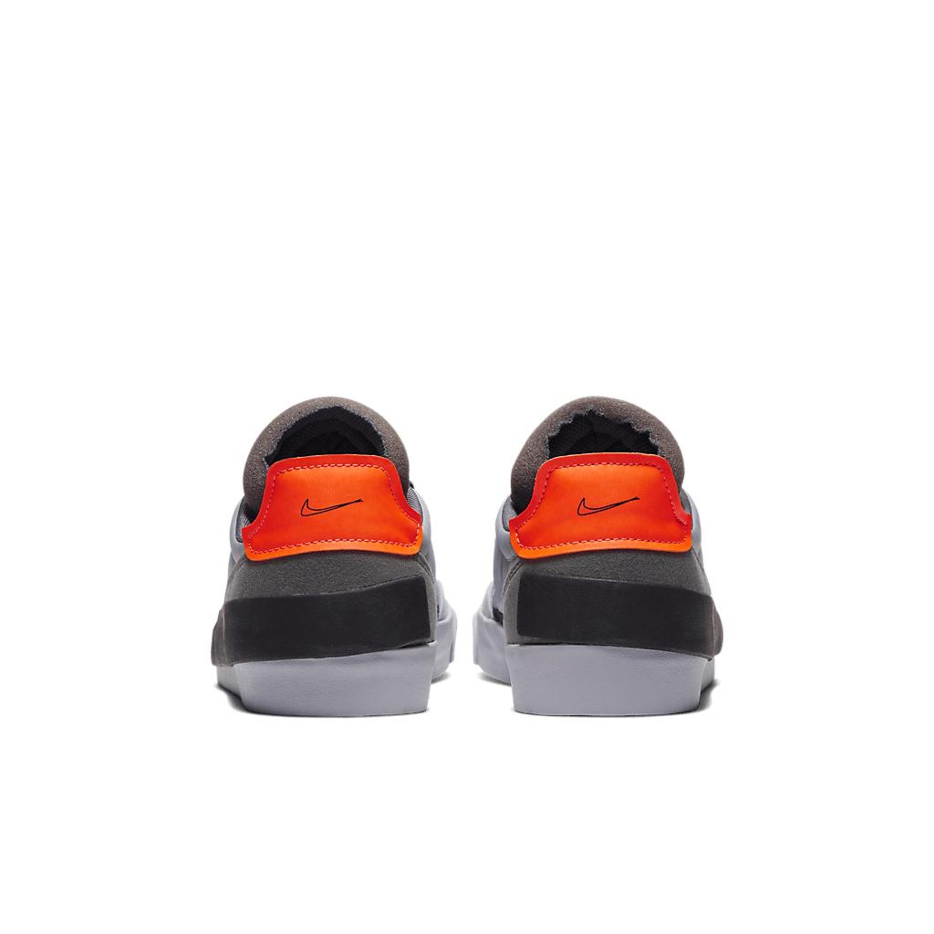 Tênis Nike Drop Type LX Masculino - Foto 6