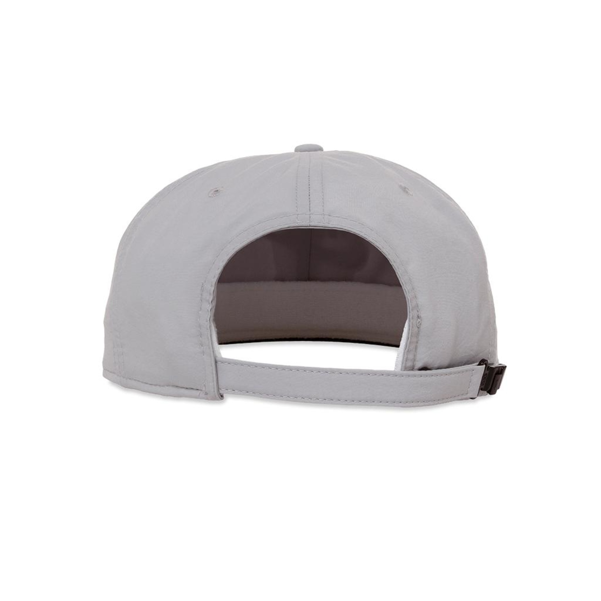 Boné Nike Sportswear Pro Air - Foto 4