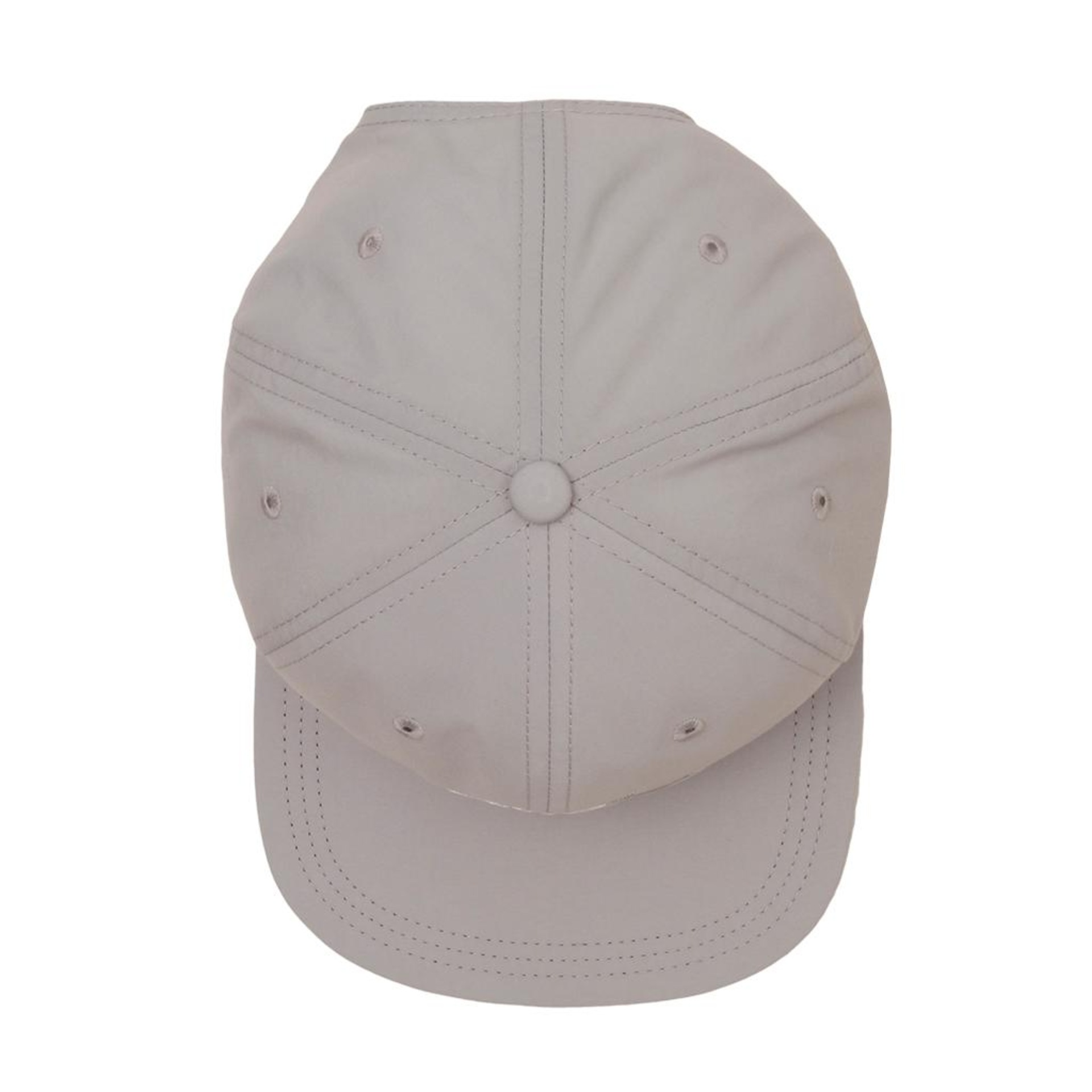 Boné Nike Sportswear Pro Air - Foto 5