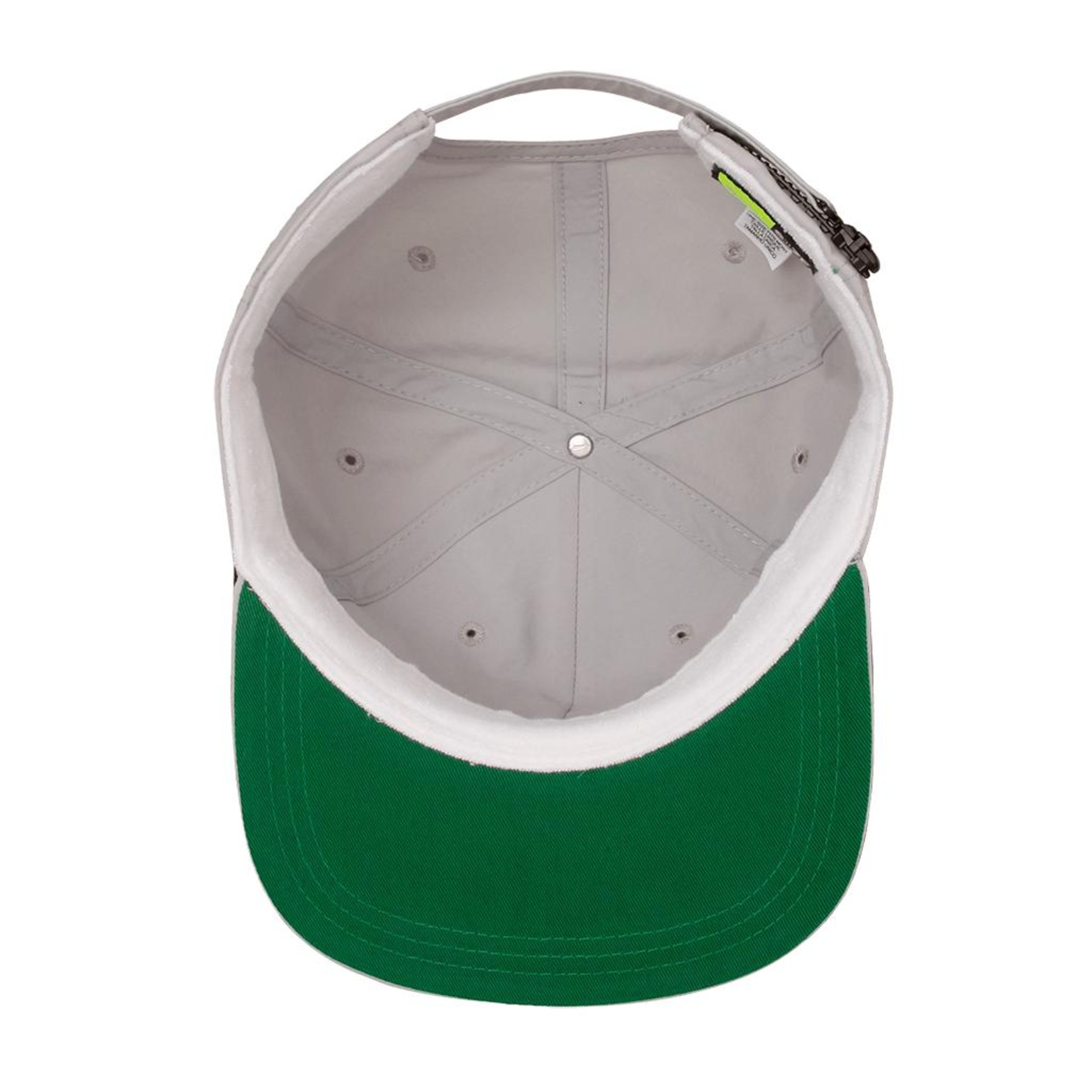 Boné Nike Sportswear Pro Air - Foto 6