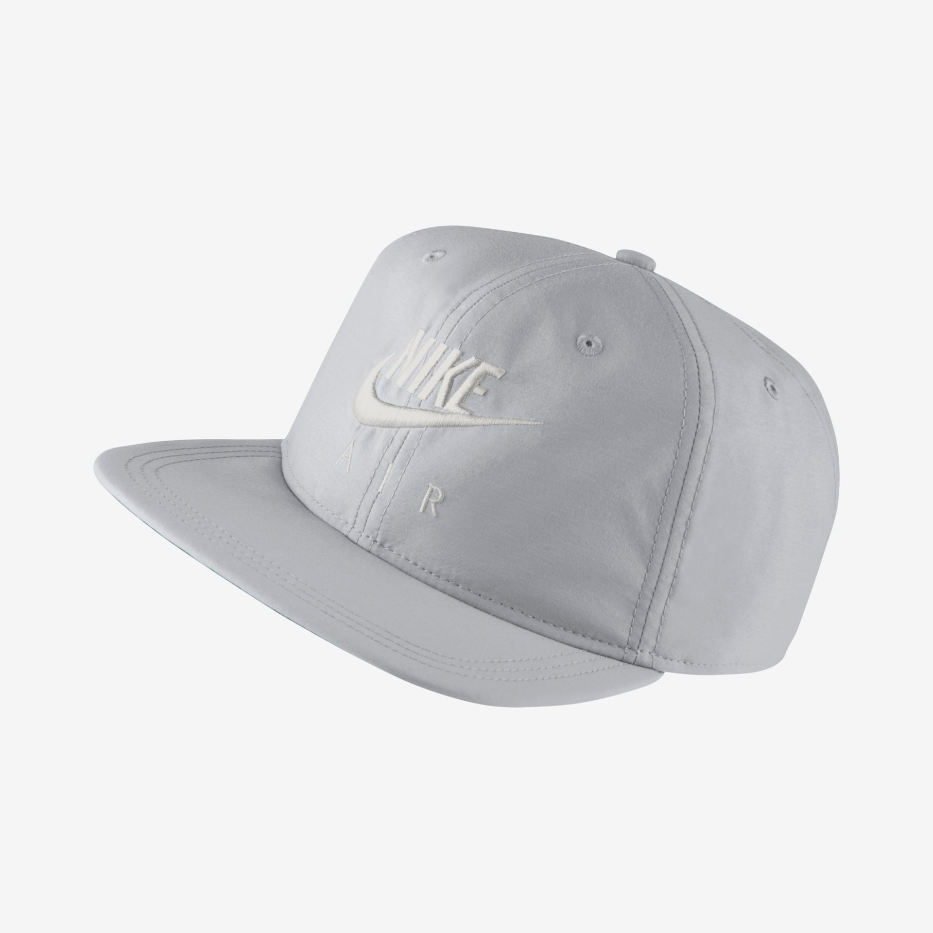 Boné Nike Sportswear Pro Air - Foto 1