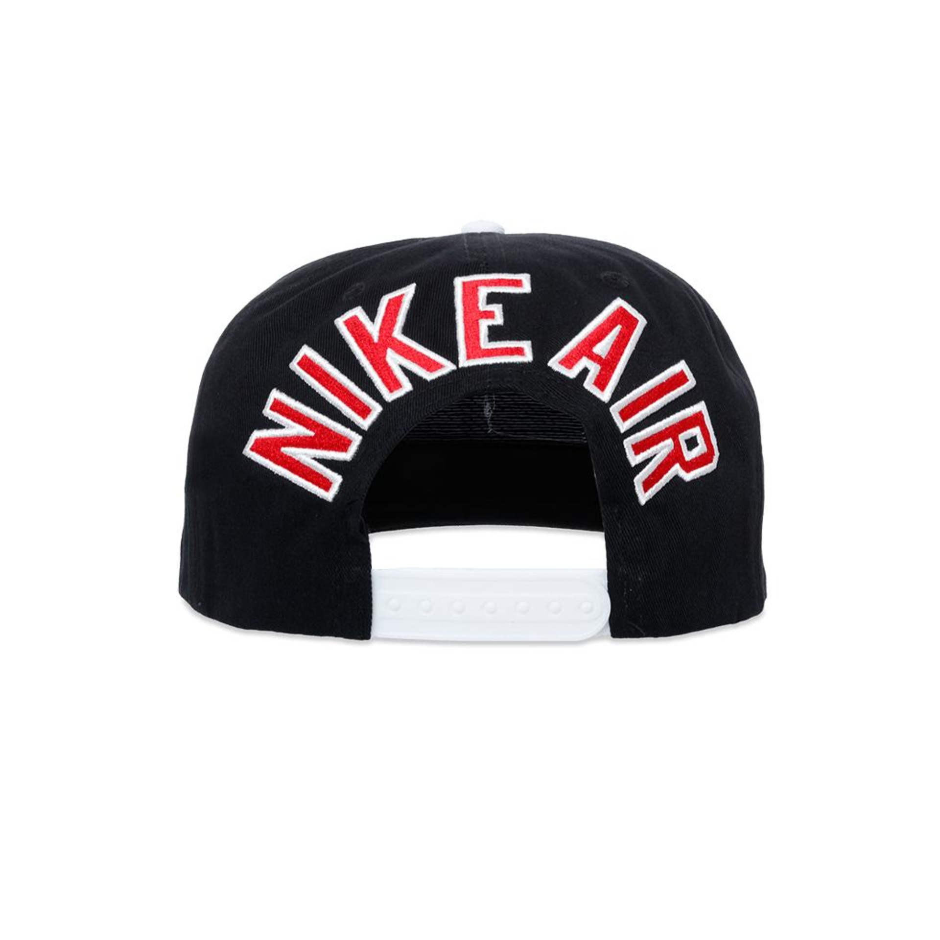Boné Nike Air Pro - Foto 4