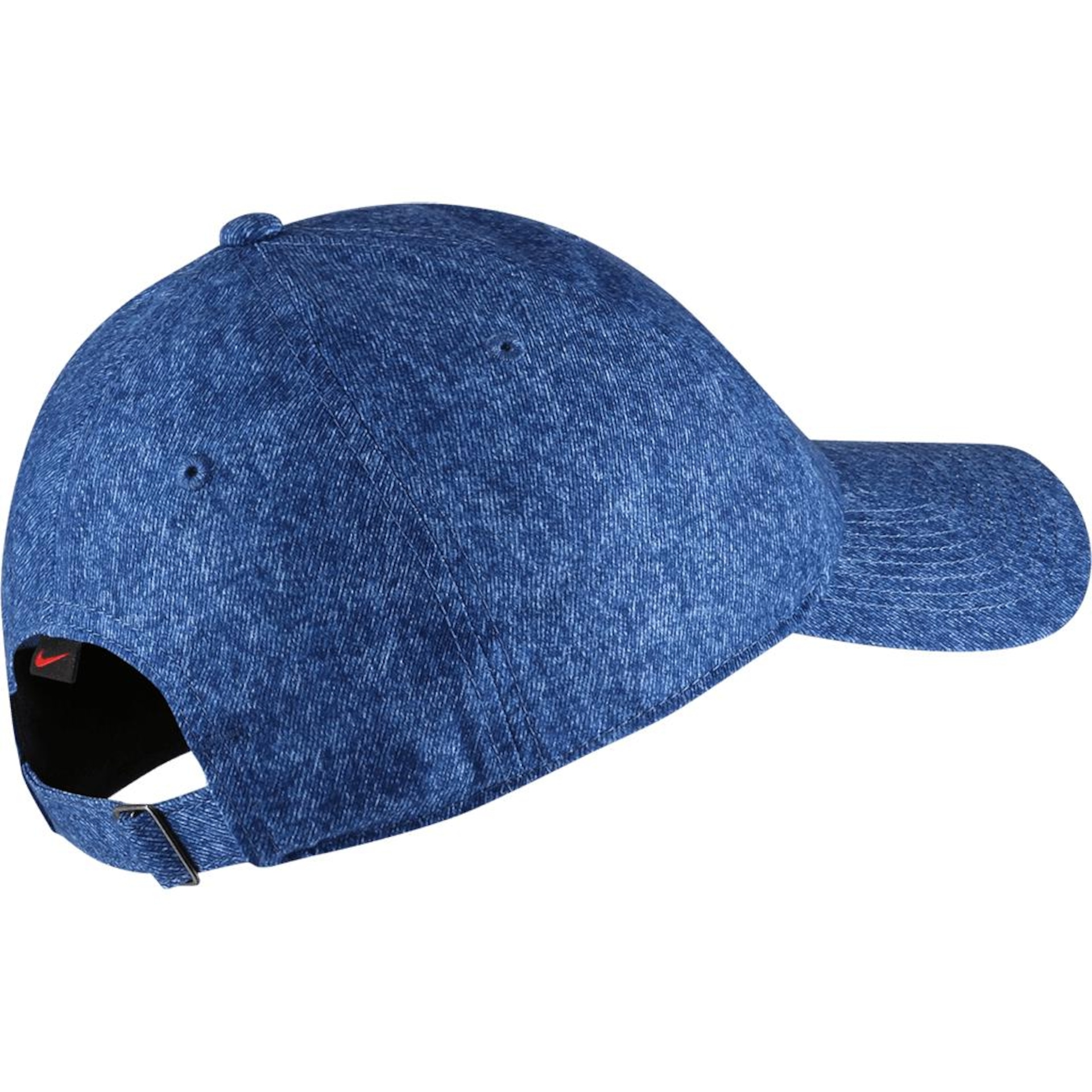 Boné Nike Court Aerobill Heritage 86 - Foto 2