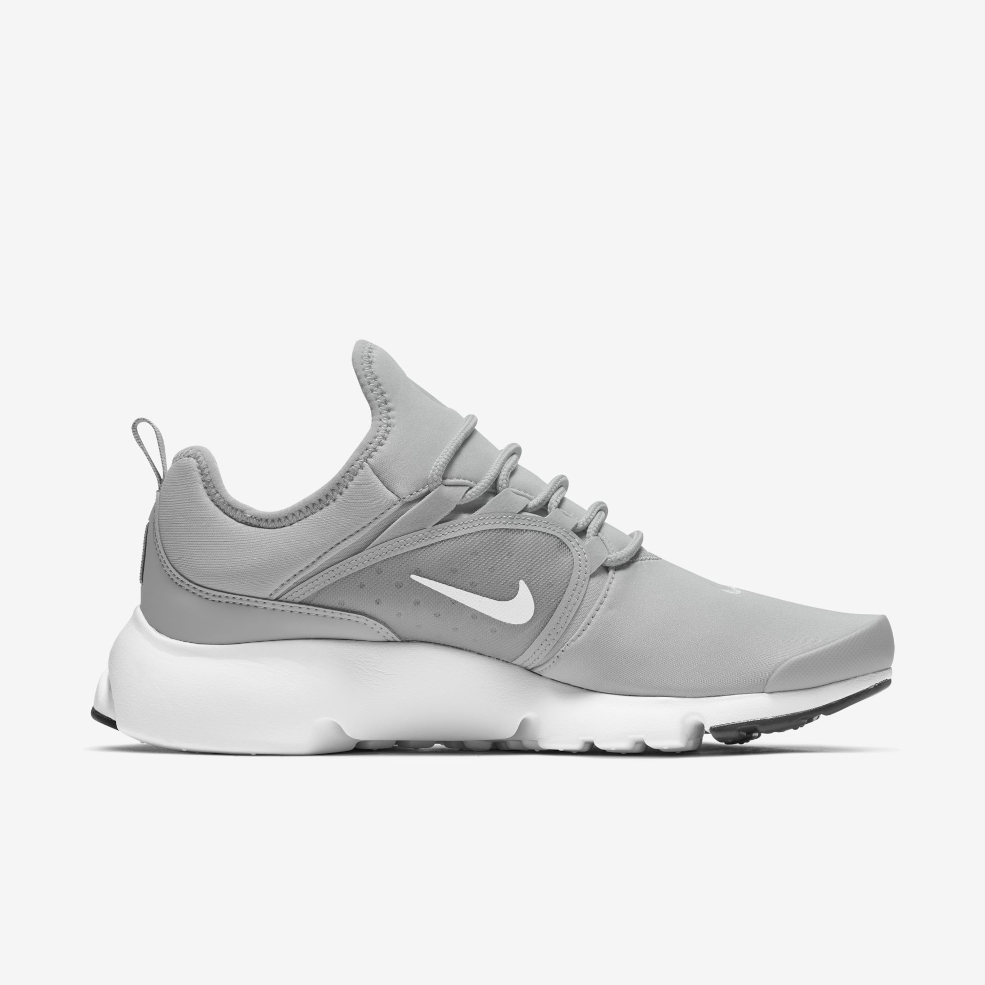 Tênis Nike Presto Fly World Masculino - Foto 3