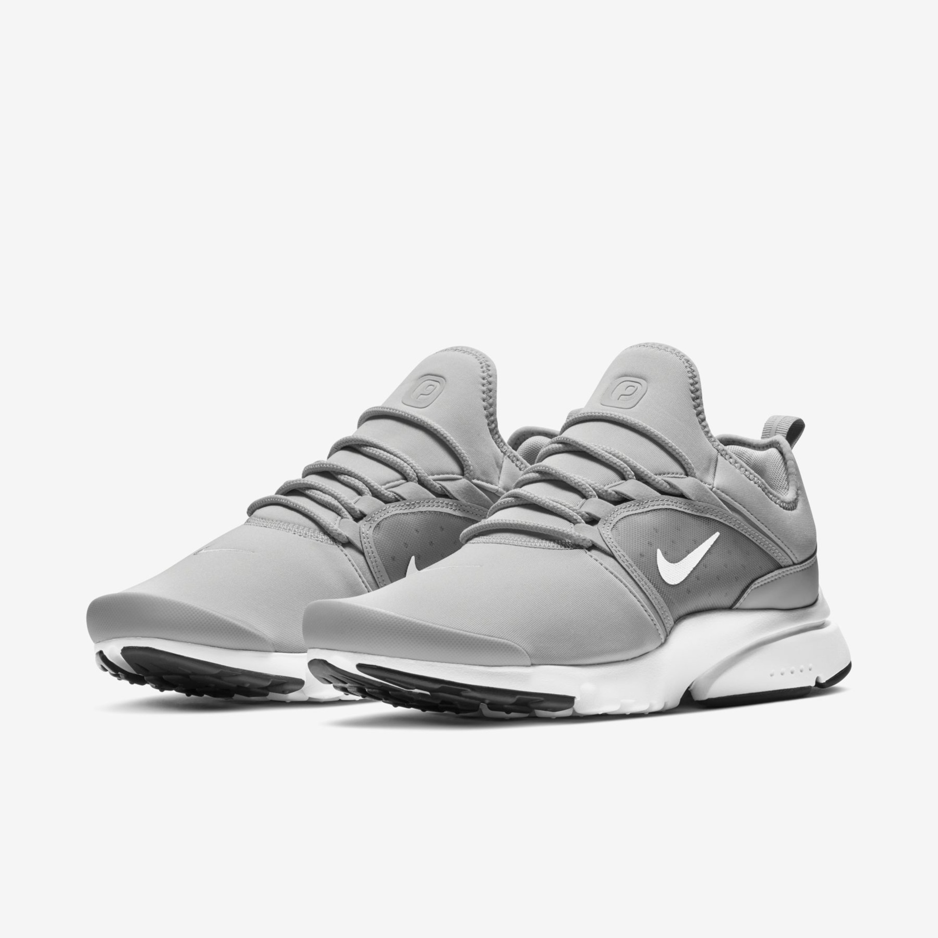 Tênis Nike Presto Fly World Masculino - Foto 5