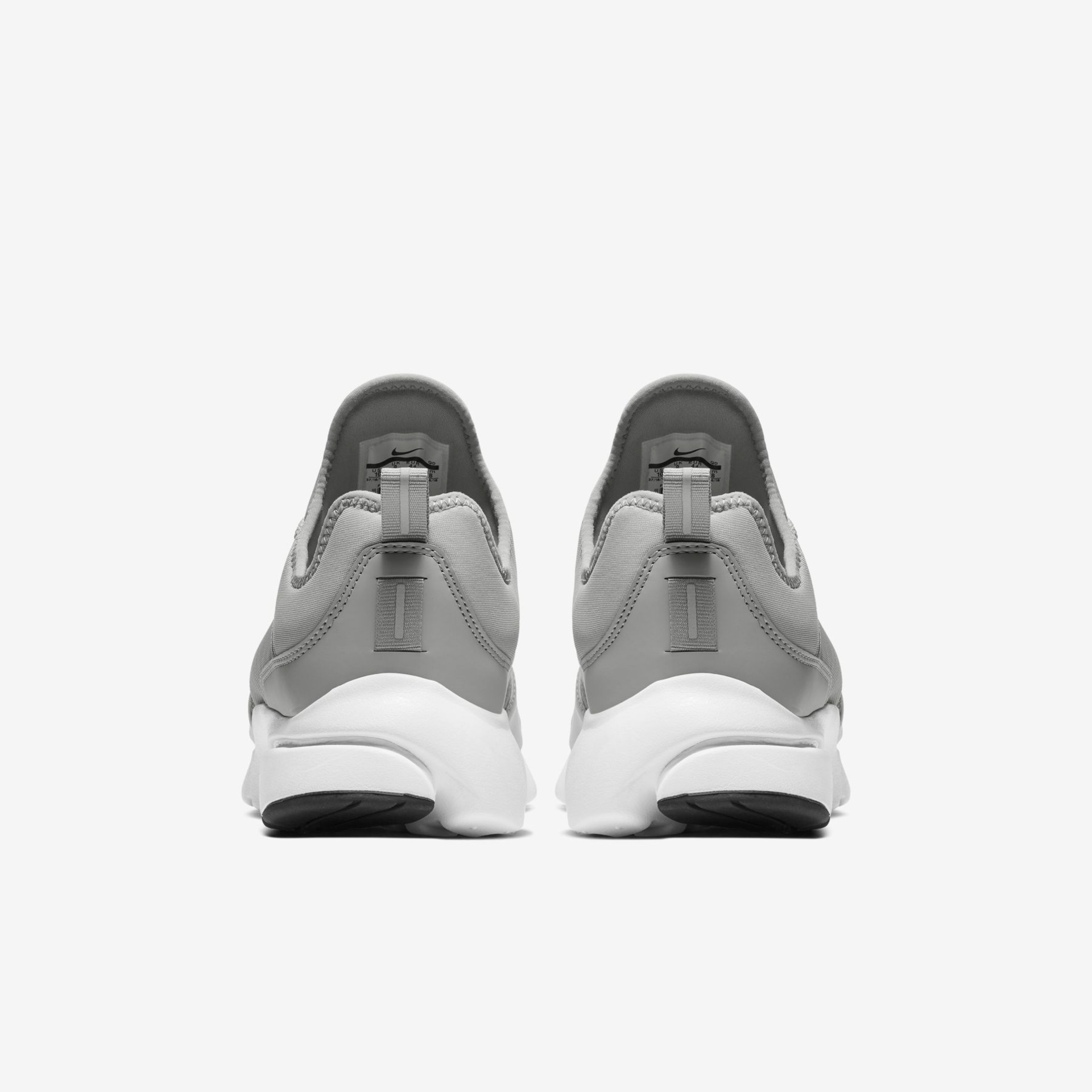 Tênis Nike Presto Fly World Masculino - Foto 6