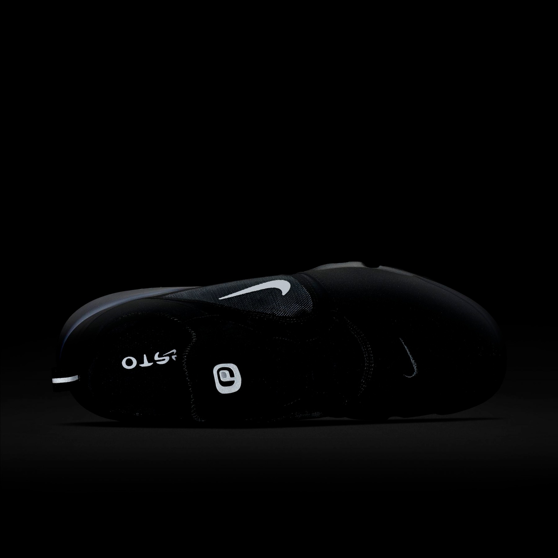 Tênis Nike Presto Fly World Masculino - Foto 7