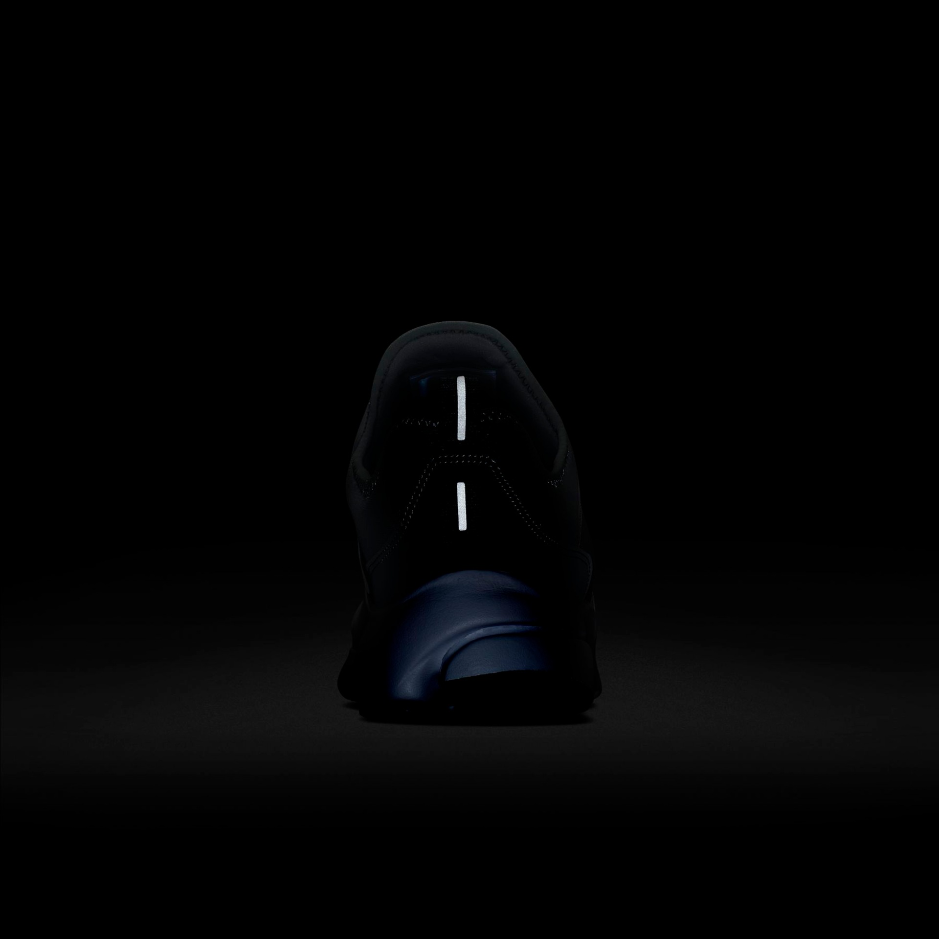 Tênis Nike Presto Fly World Masculino - Foto 8