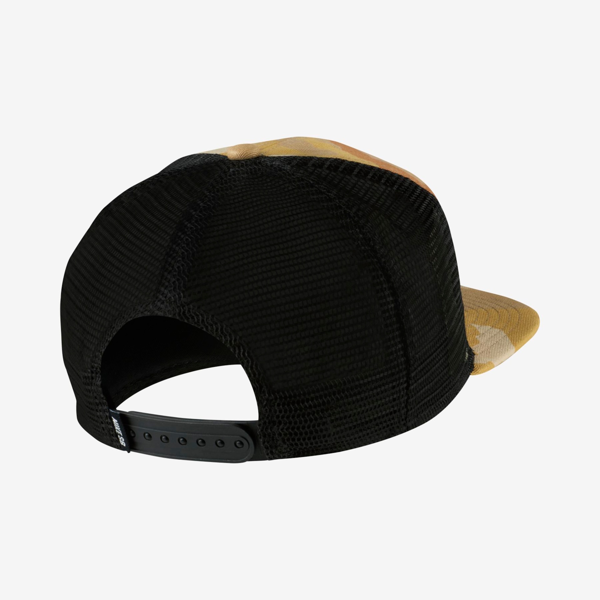 Boné Nike Pro Trucker - Foto 2