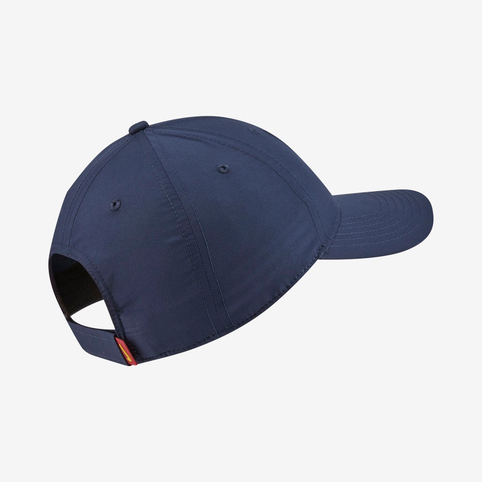 Boné Nike Dri-Fit Barcelona Adjustable - Foto 2