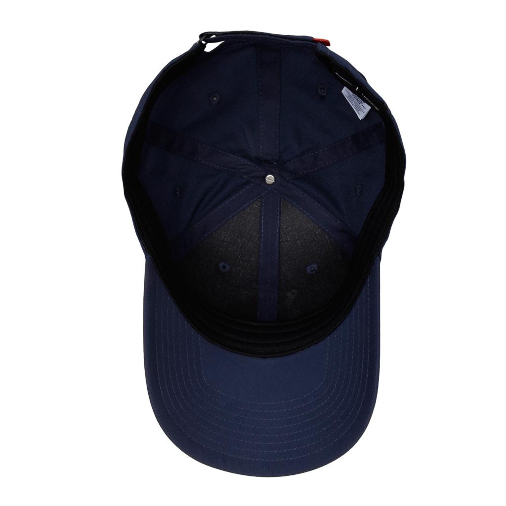 Boné Nike Dri-Fit Barcelona Adjustable - Foto 6