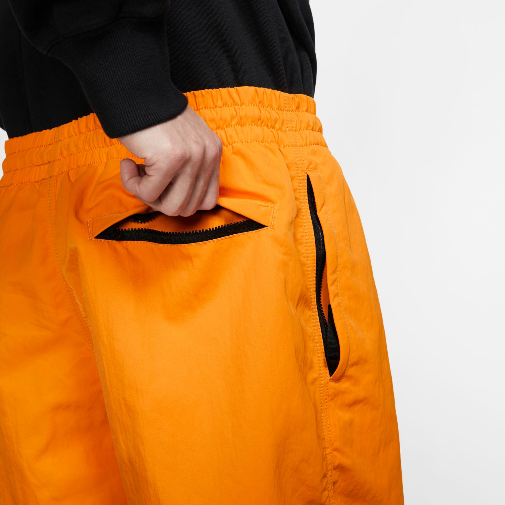 Shorts NikeLab Collection Masculino - Foto 4