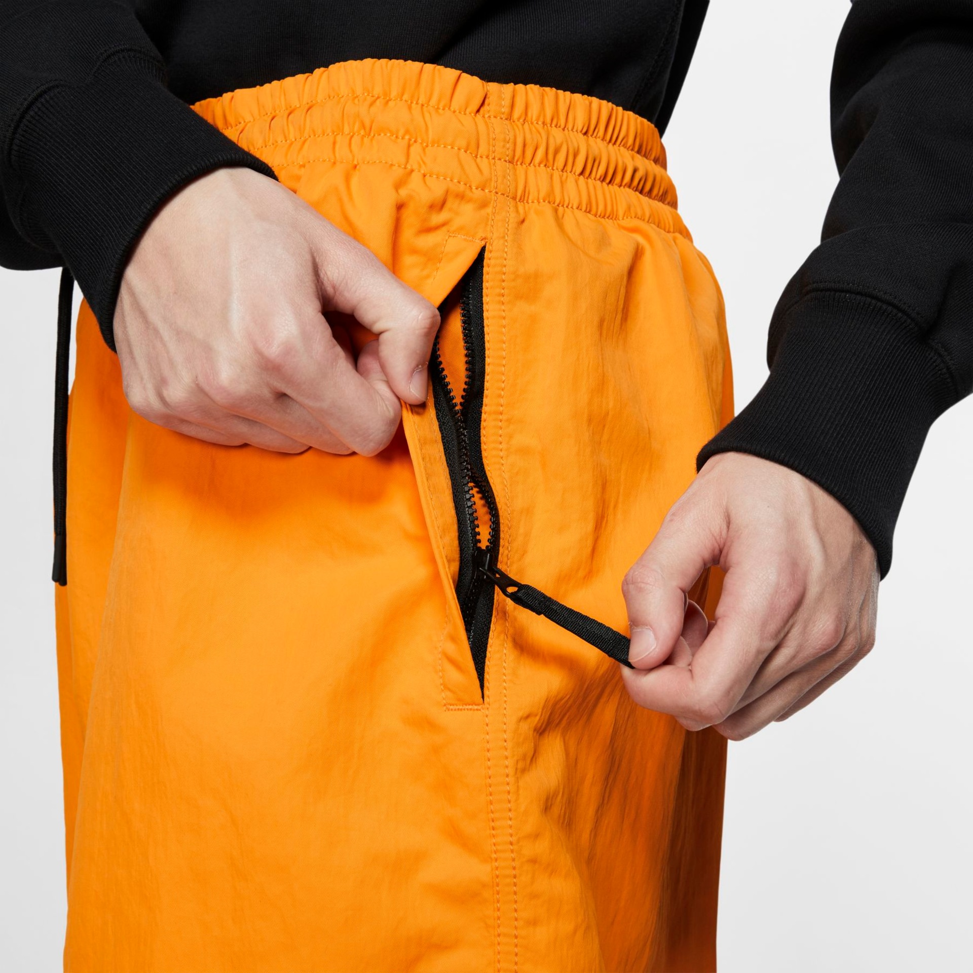 Shorts NikeLab Collection Masculino - Foto 5