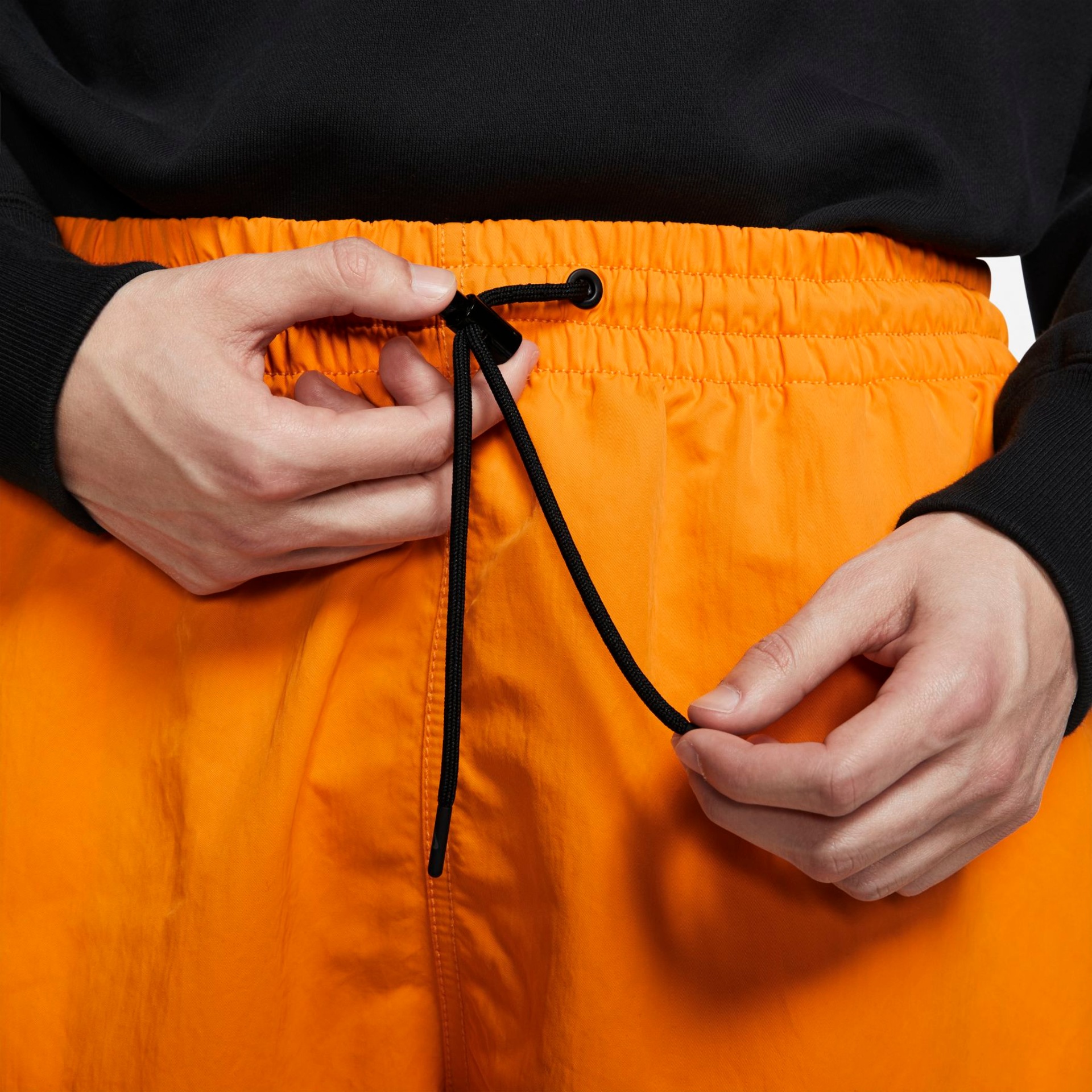 Shorts NikeLab Collection Masculino - Foto 7