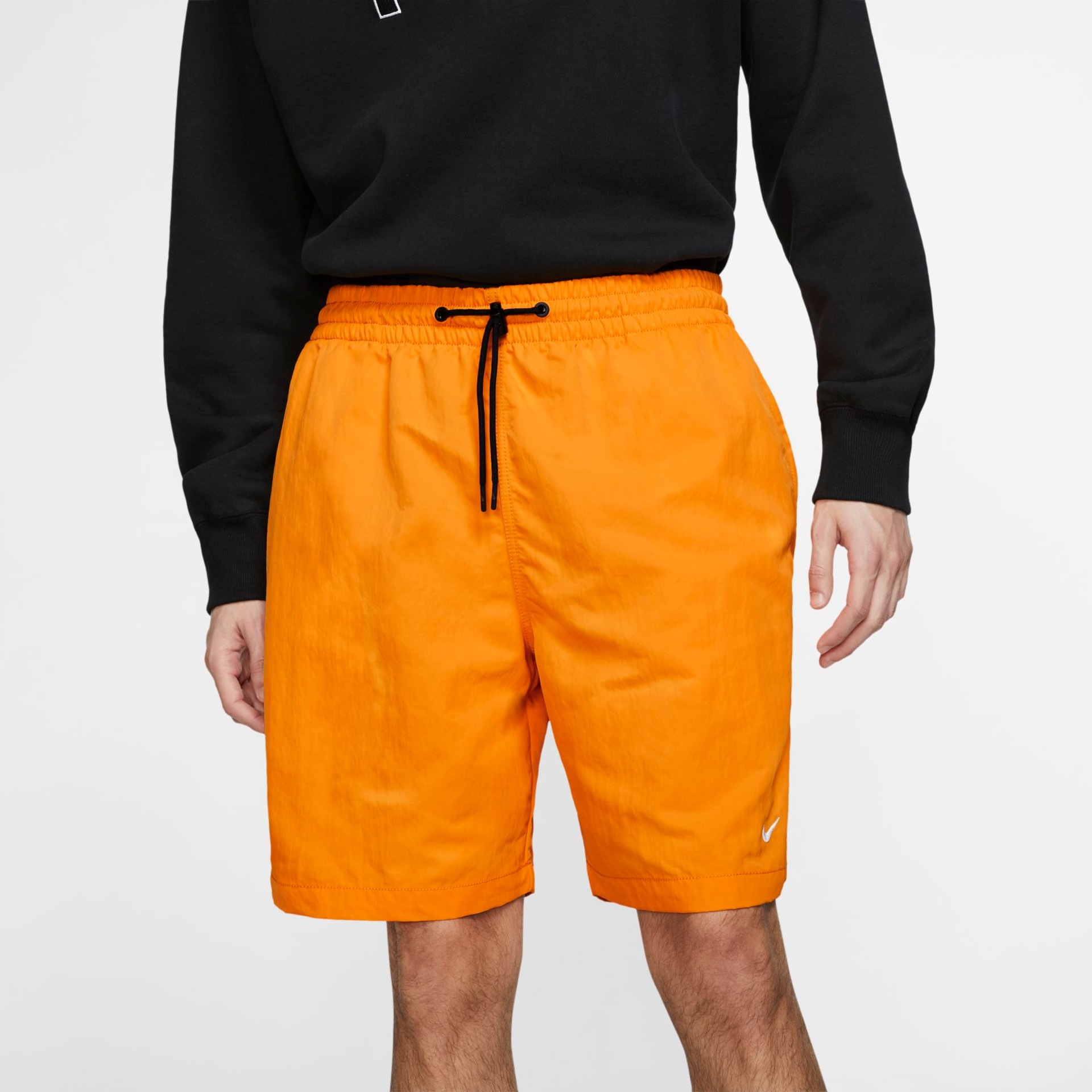 Shorts NikeLab Collection Masculino - Foto 1