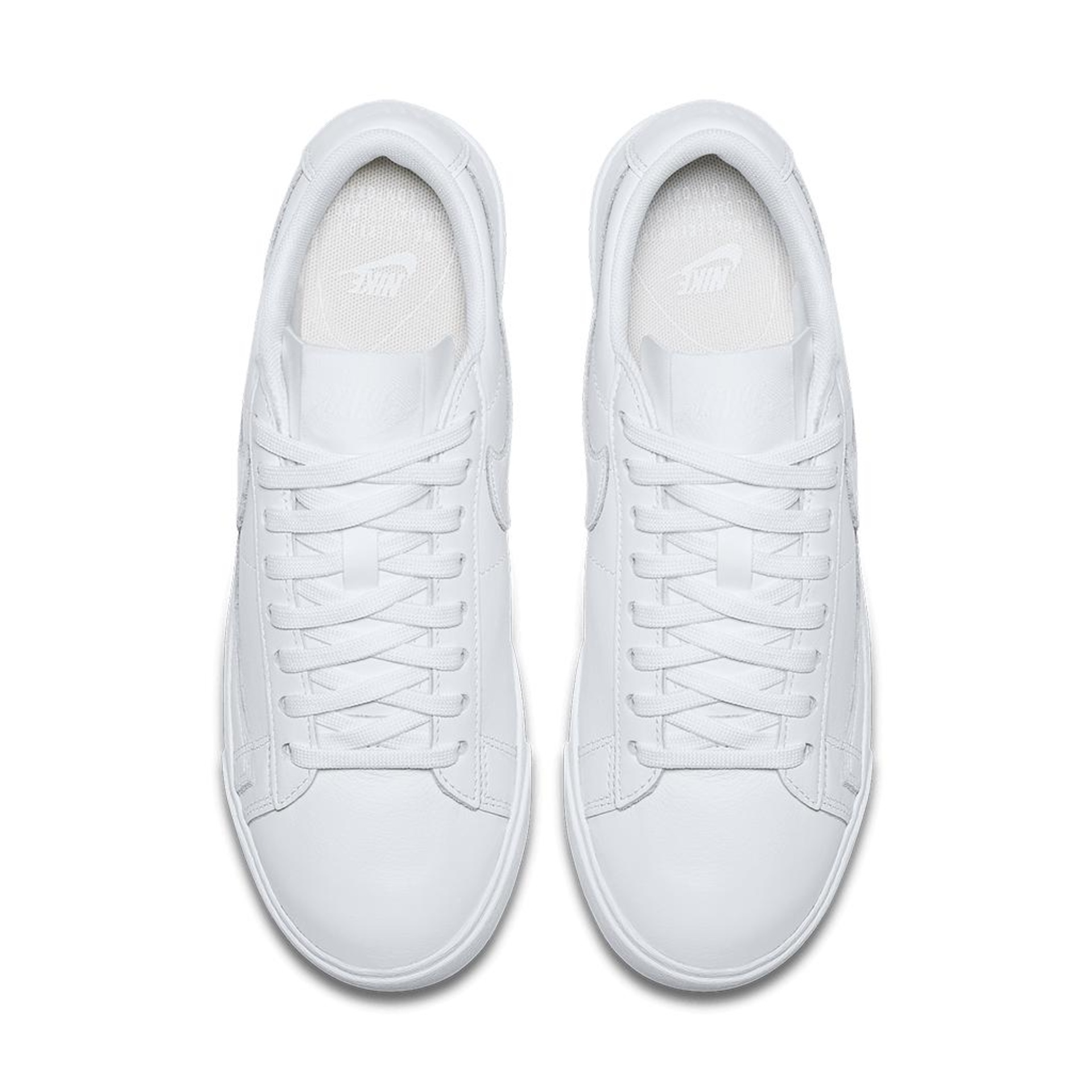 Tênis Nike Blazer Low LE Feminino - Foto 4