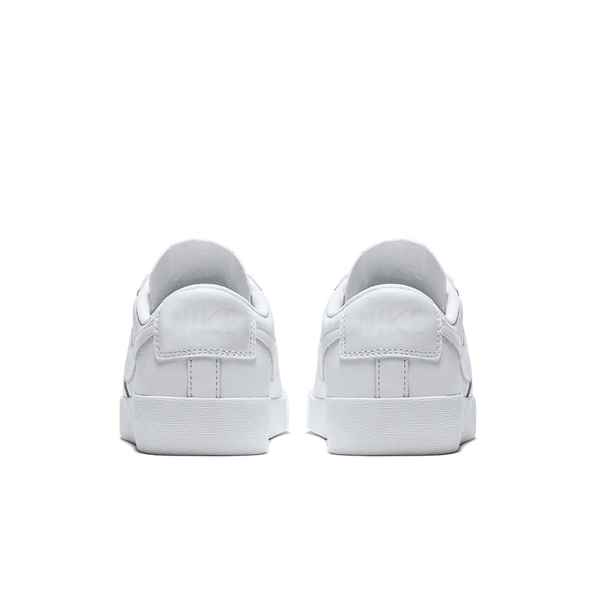 Tênis Nike Blazer Low LE Feminino - Foto 6