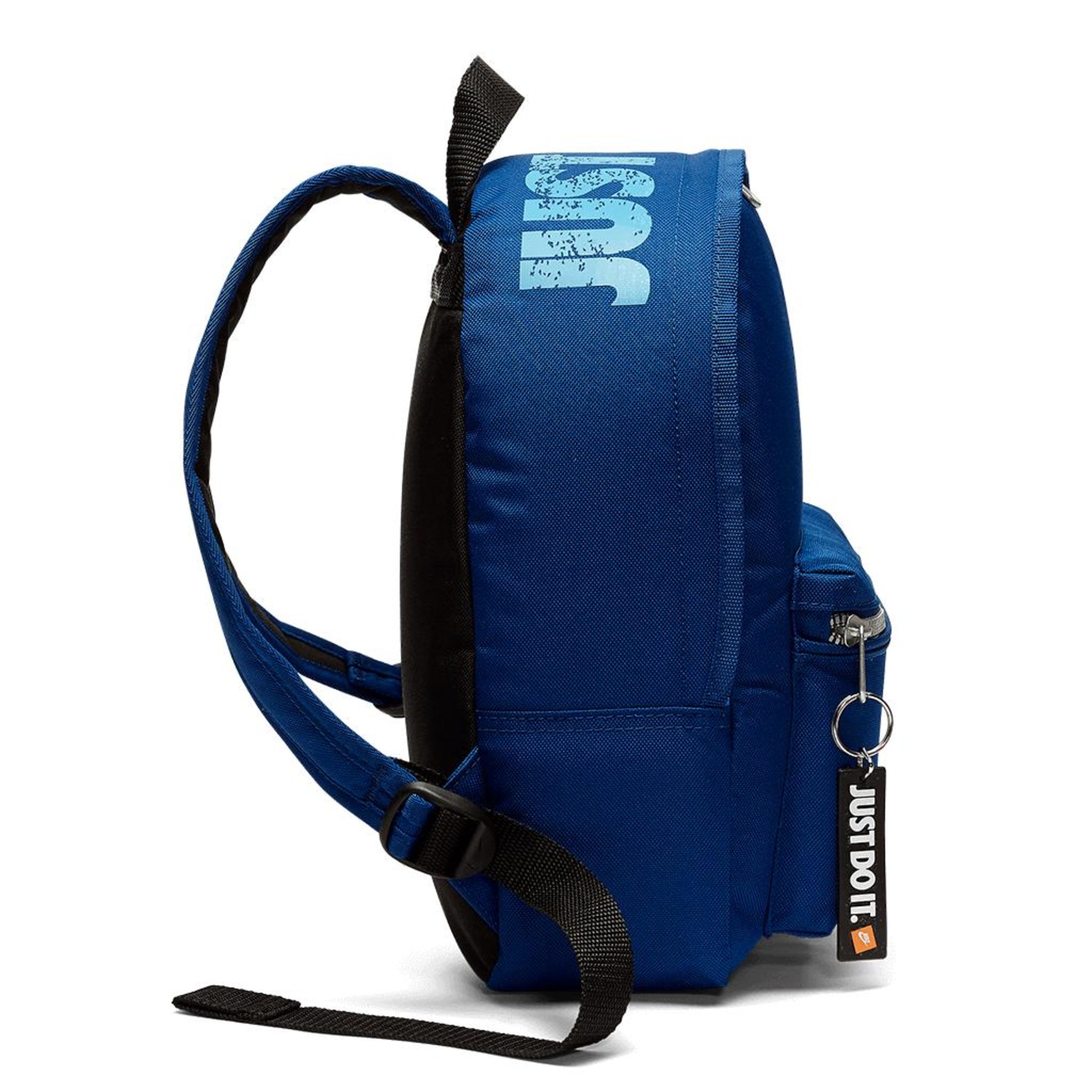 Mochila Nike Classic Base Infantil - Foto 2