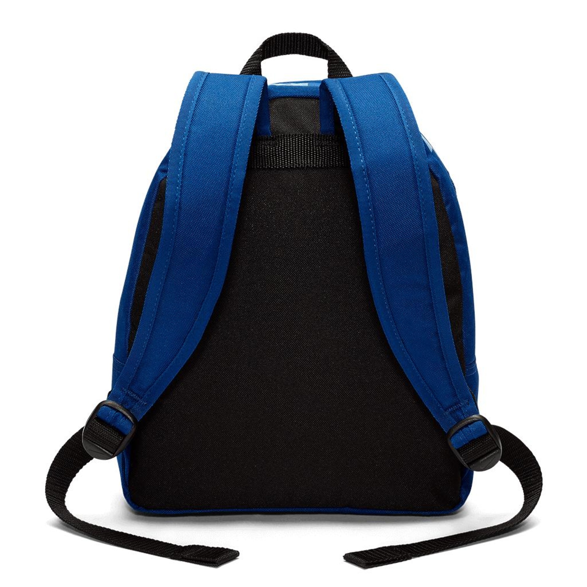 Mochila Nike Classic Base Infantil - Foto 3