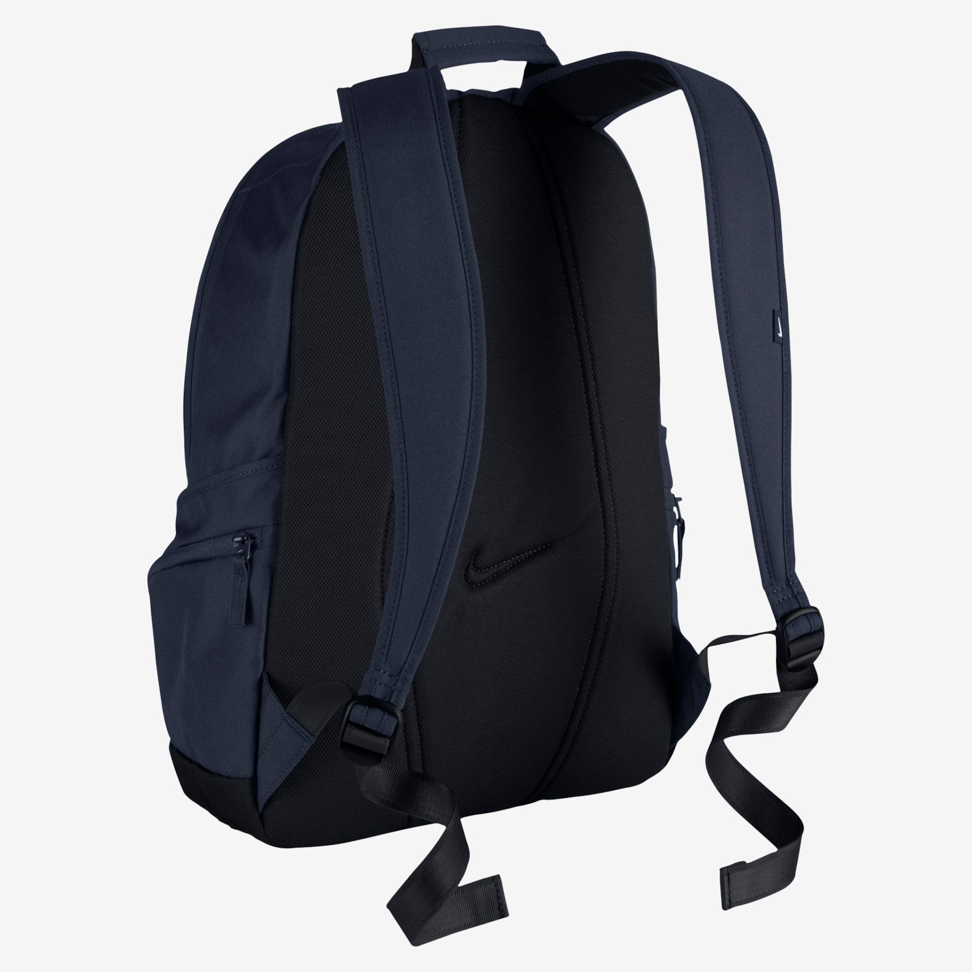 Mochila Nike All Access Fullfare - Foto 2