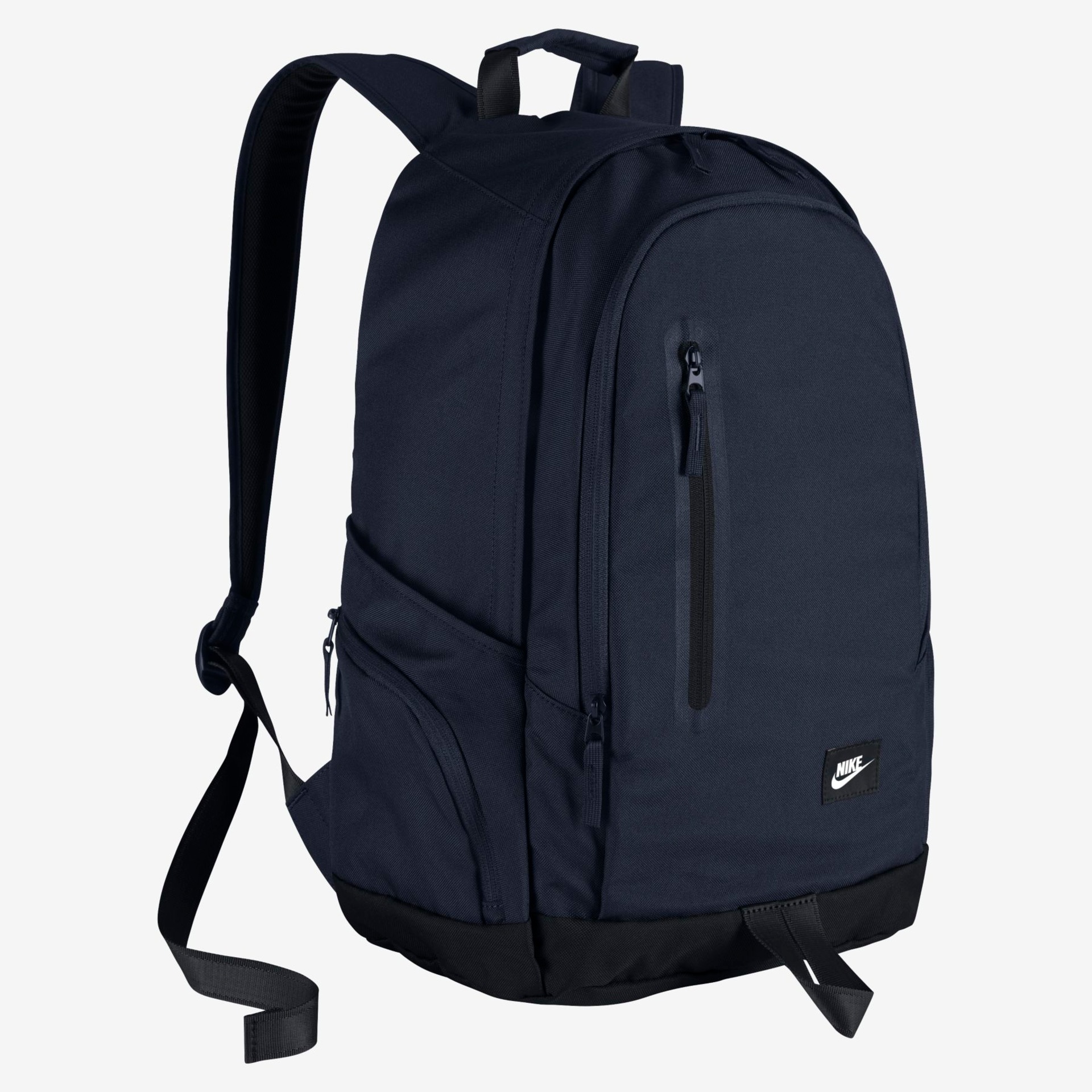 Mochila Nike All Access Fullfare - Foto 1