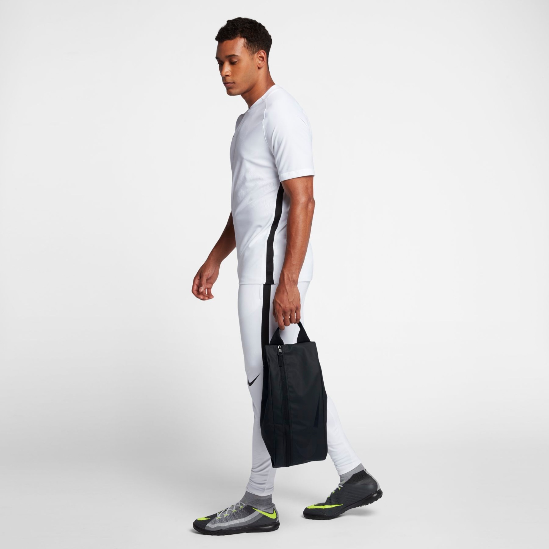 Porta Calçados Nike FB 3.0 - Foto 4