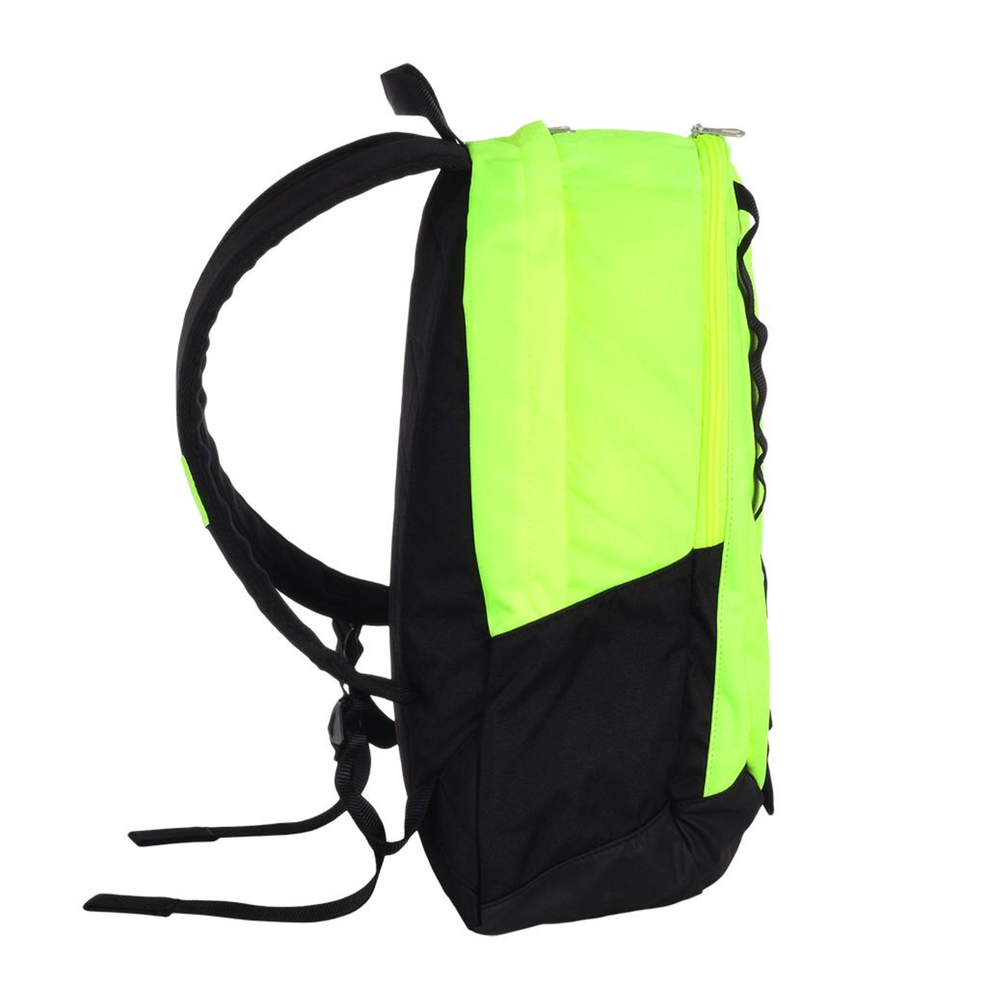 Mochila Nike Brasilia 7 Unissex - Foto 2